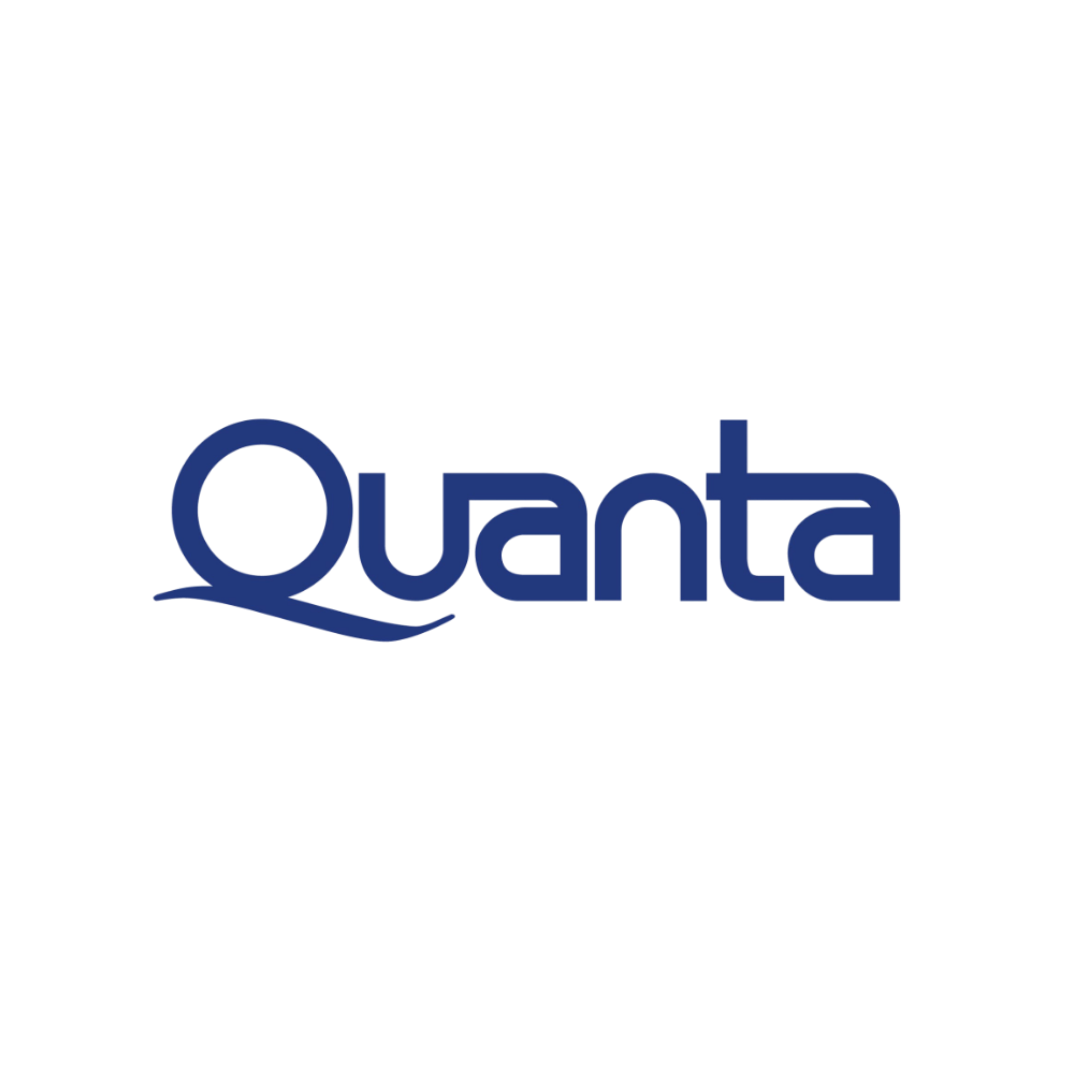 QUANTA