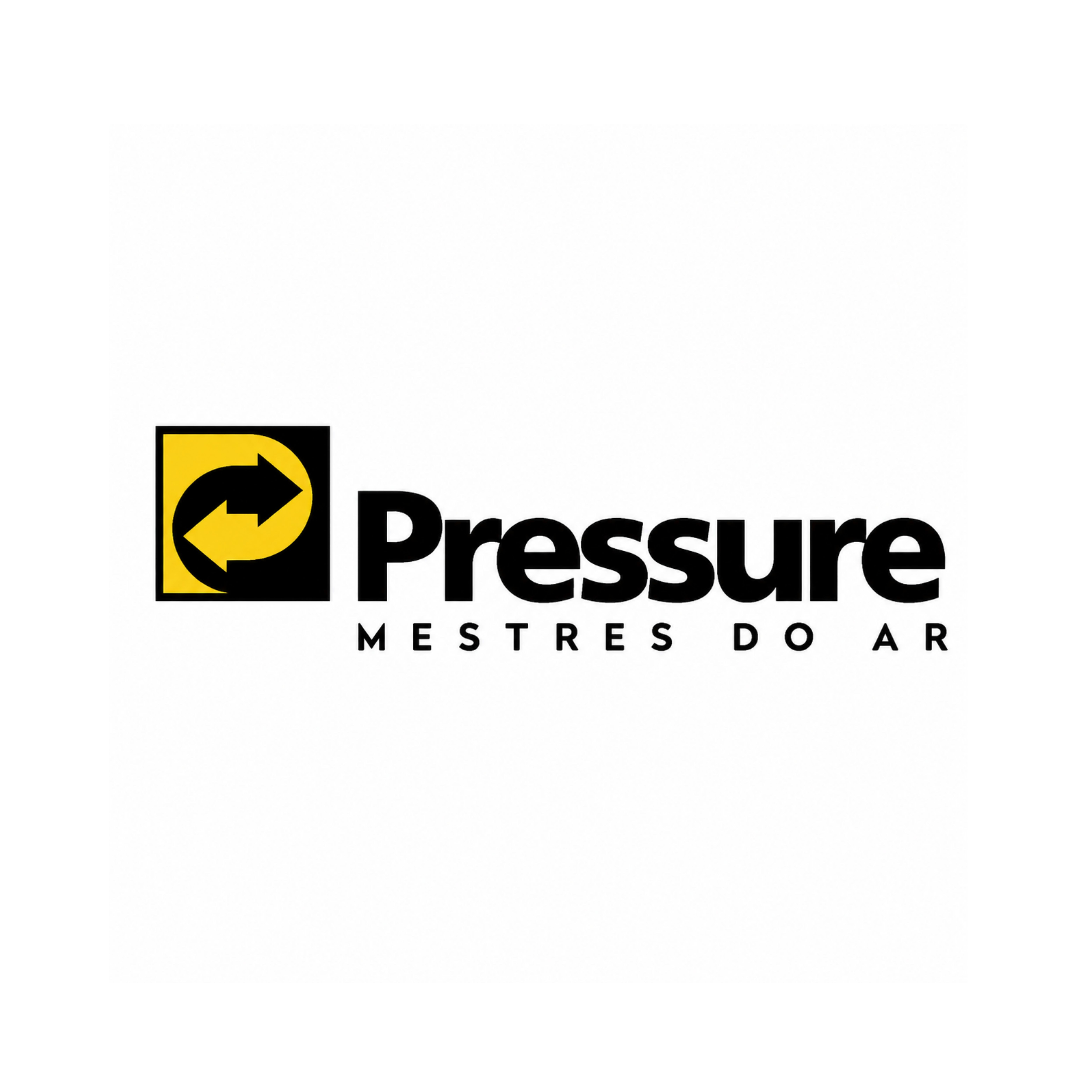 PRESSURE