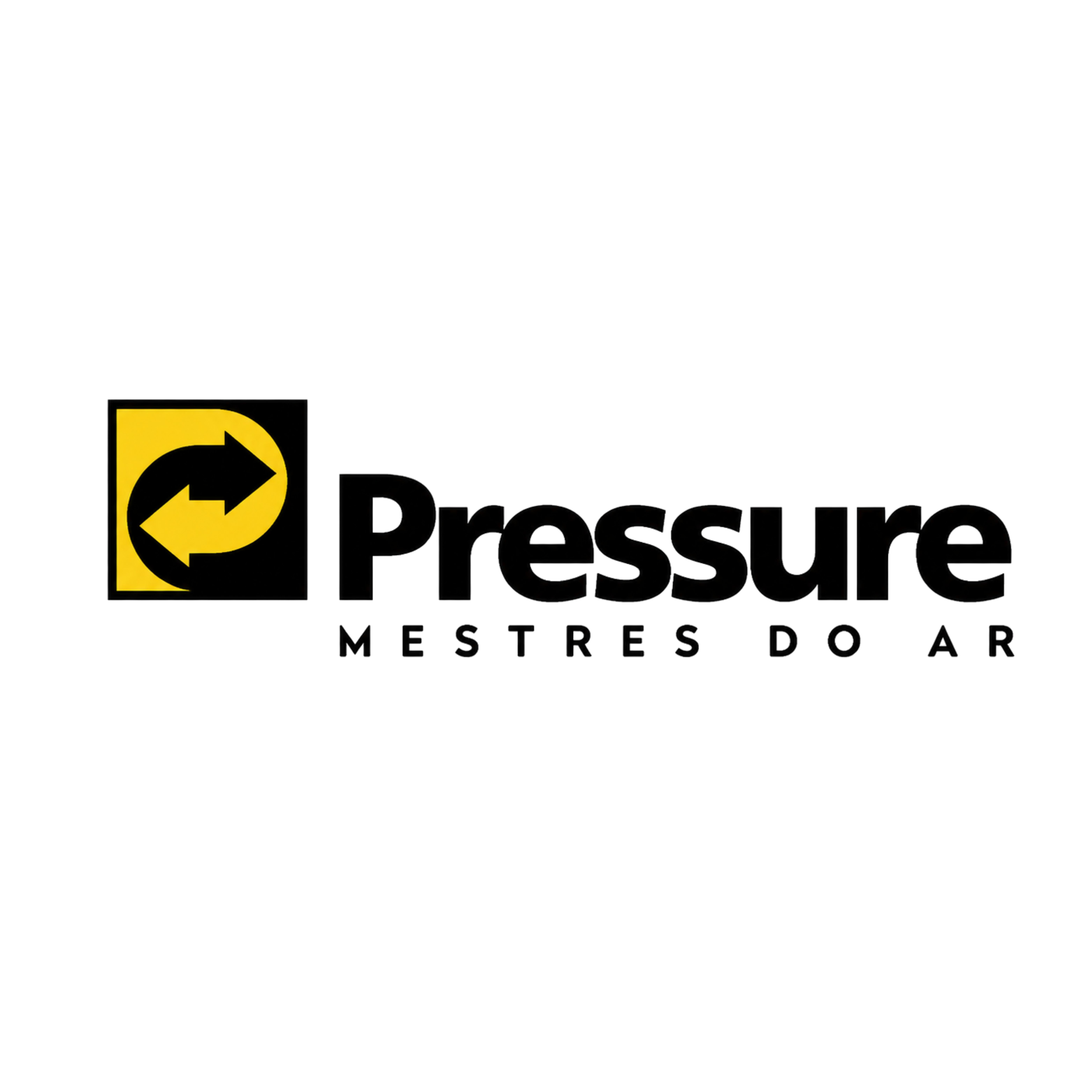 PRESSURE
