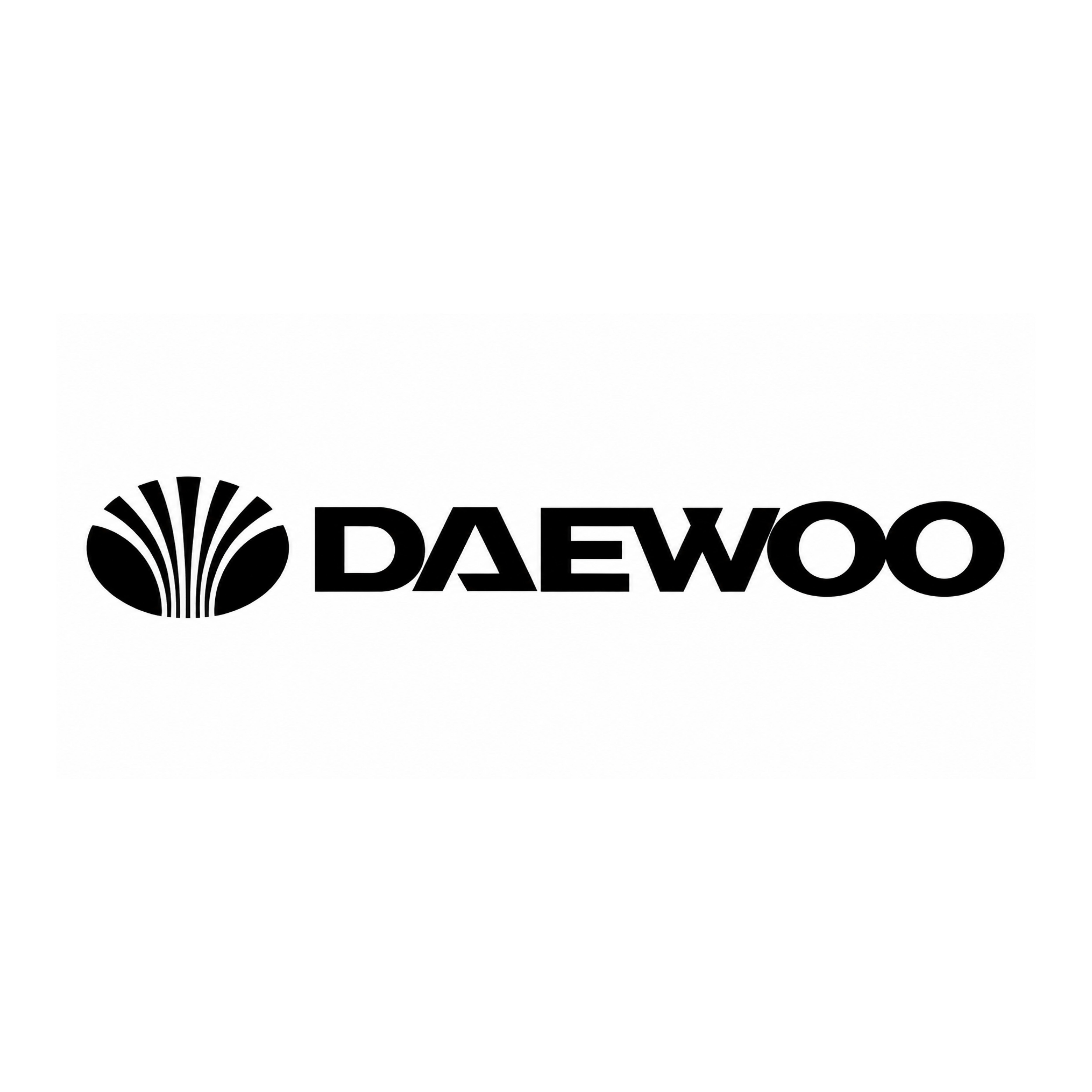 DAEWOO