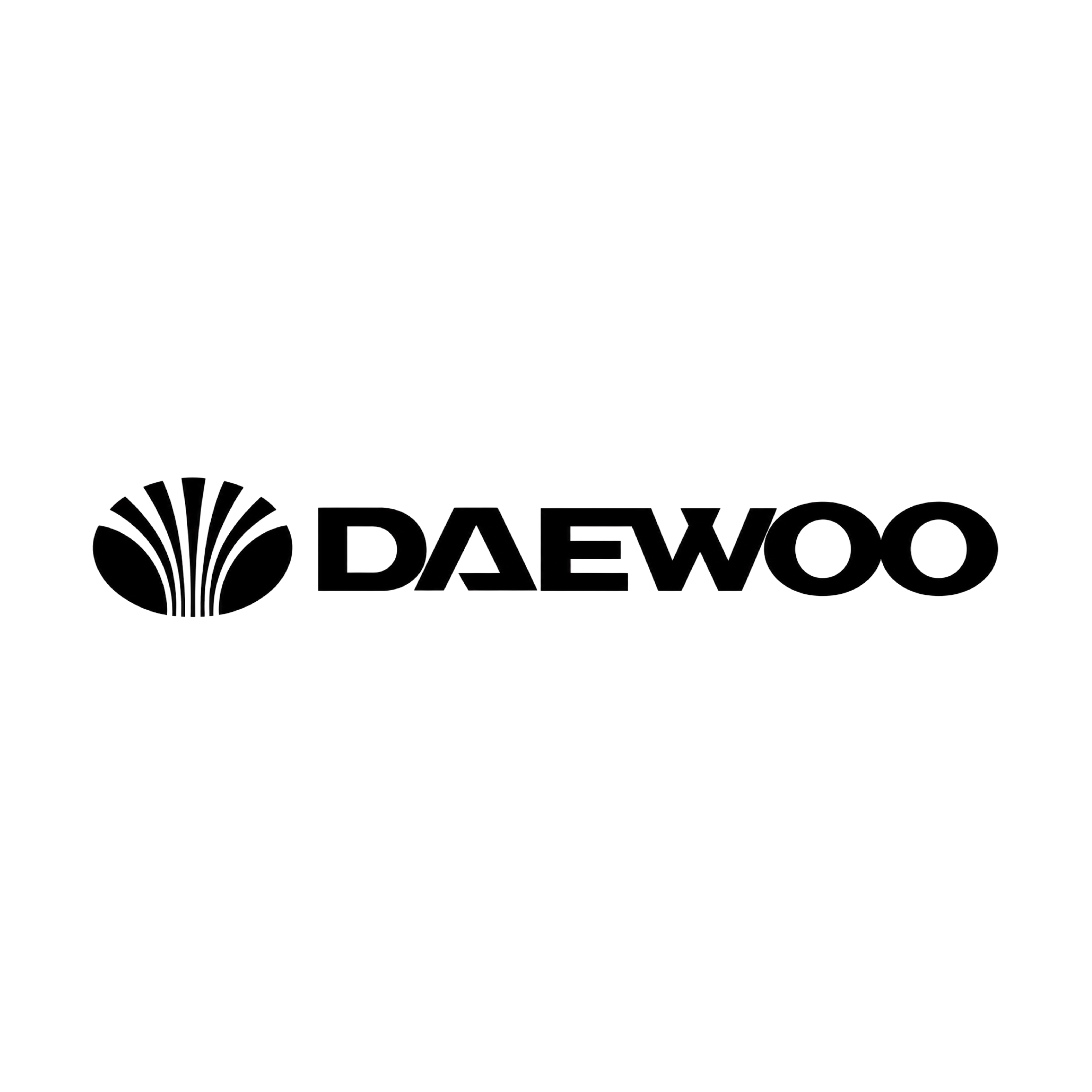 DAEWOO