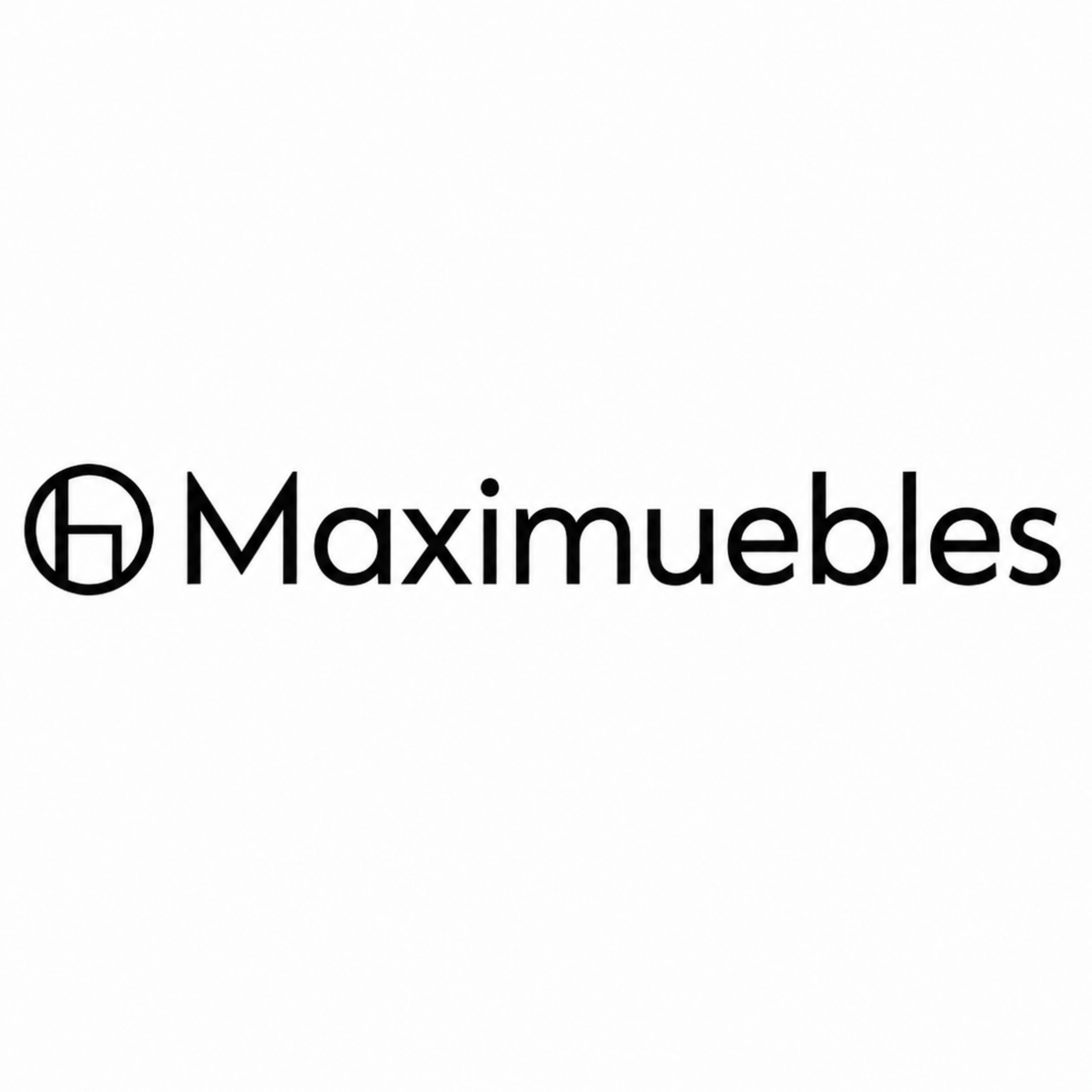 MAXI