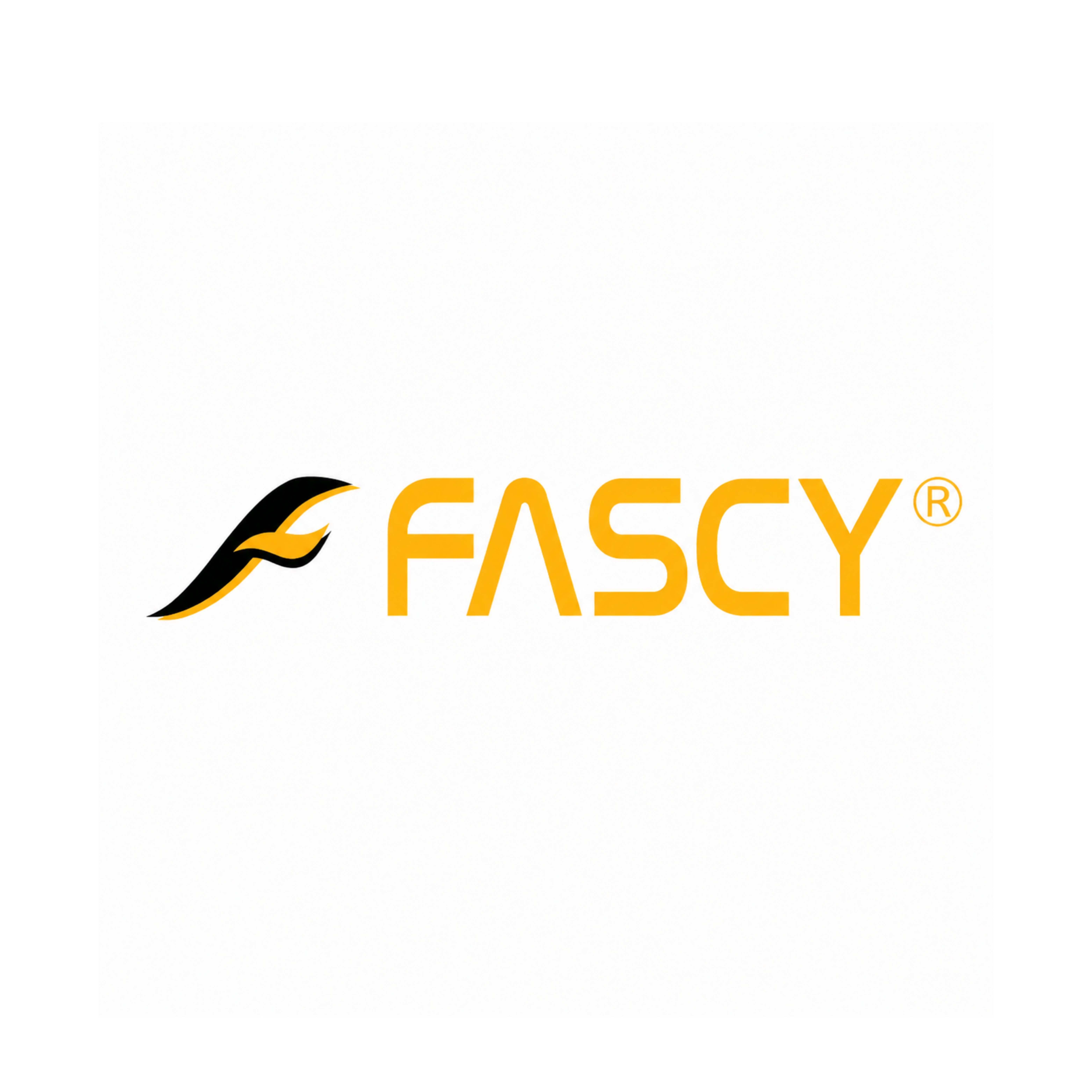FASCY
