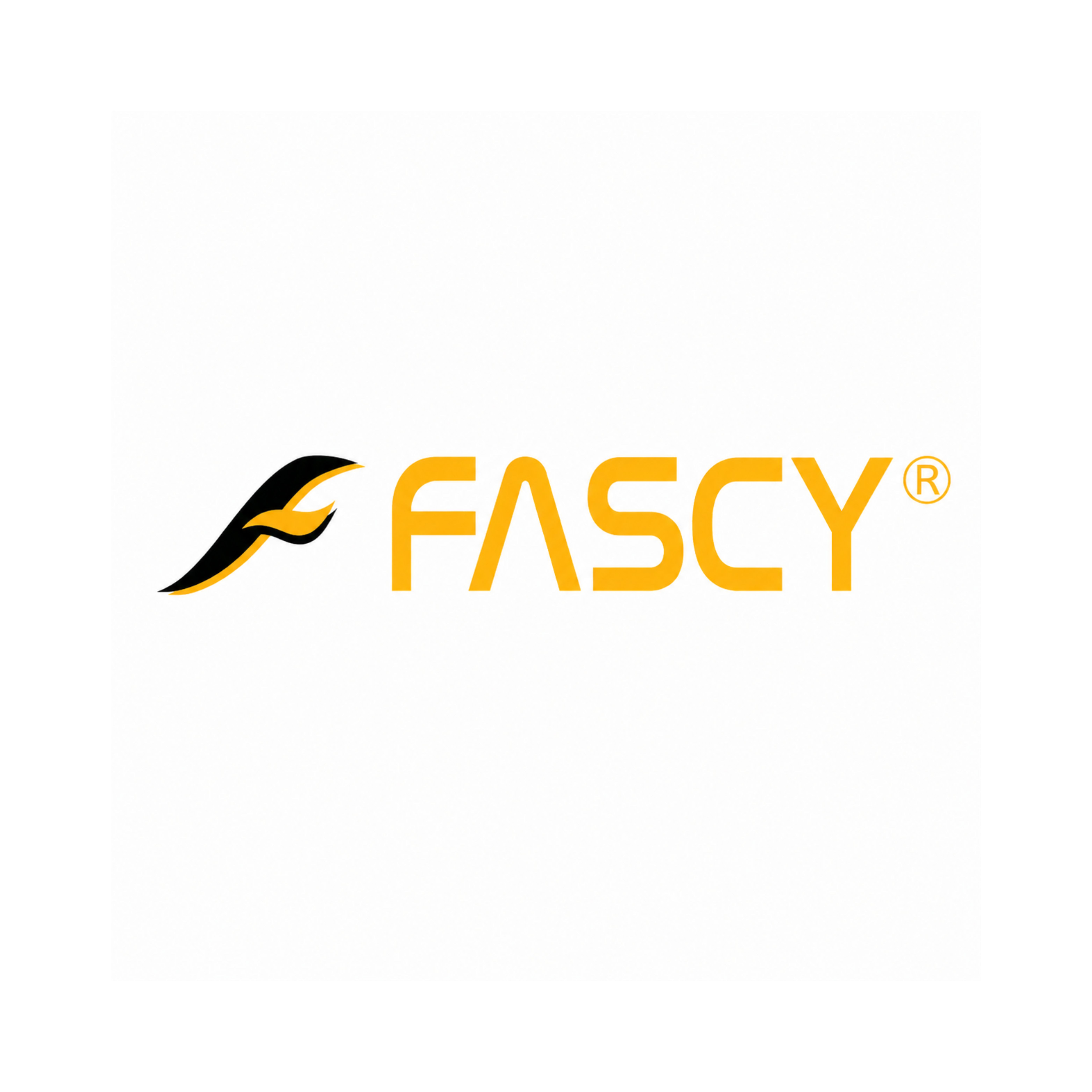 FASCY