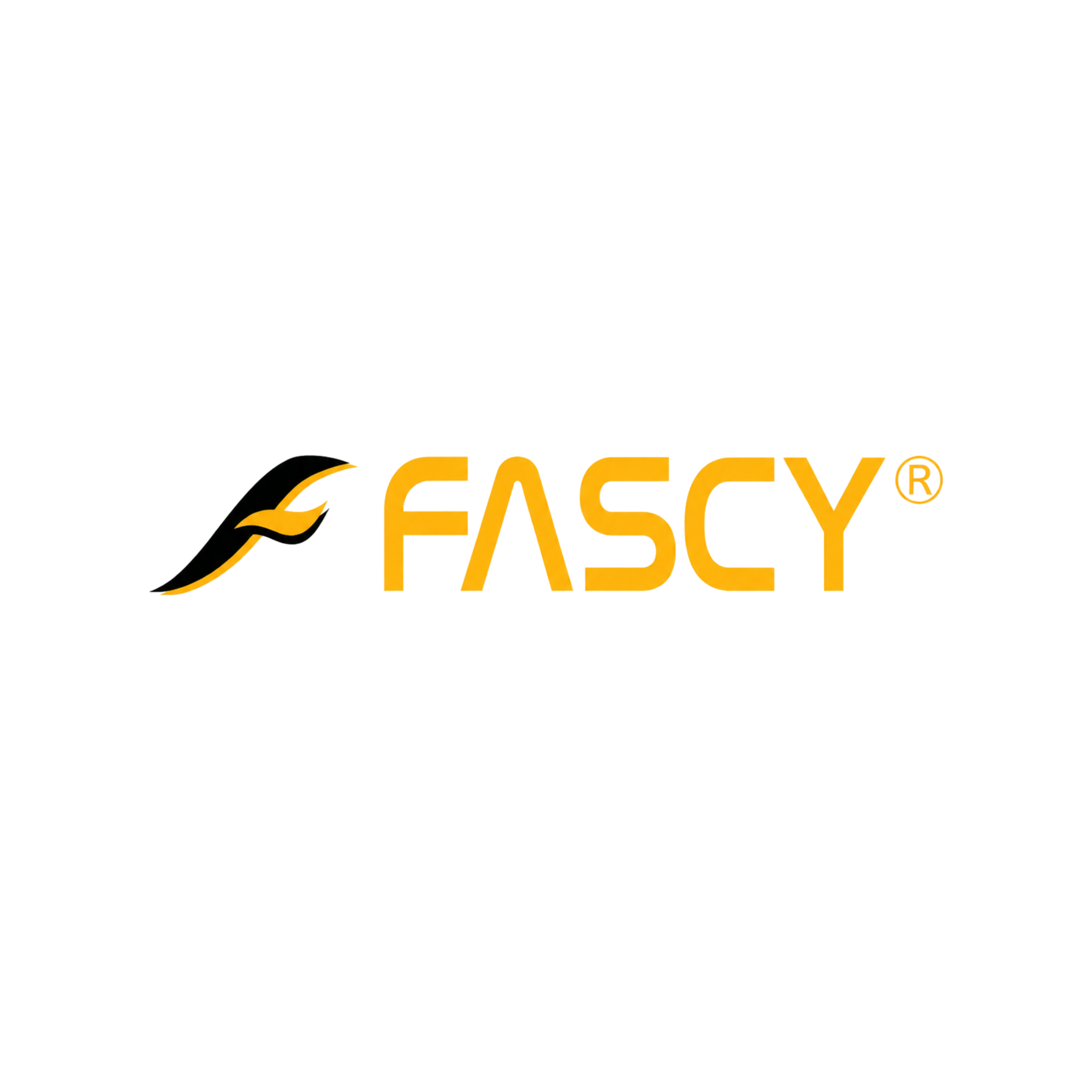 FASCY