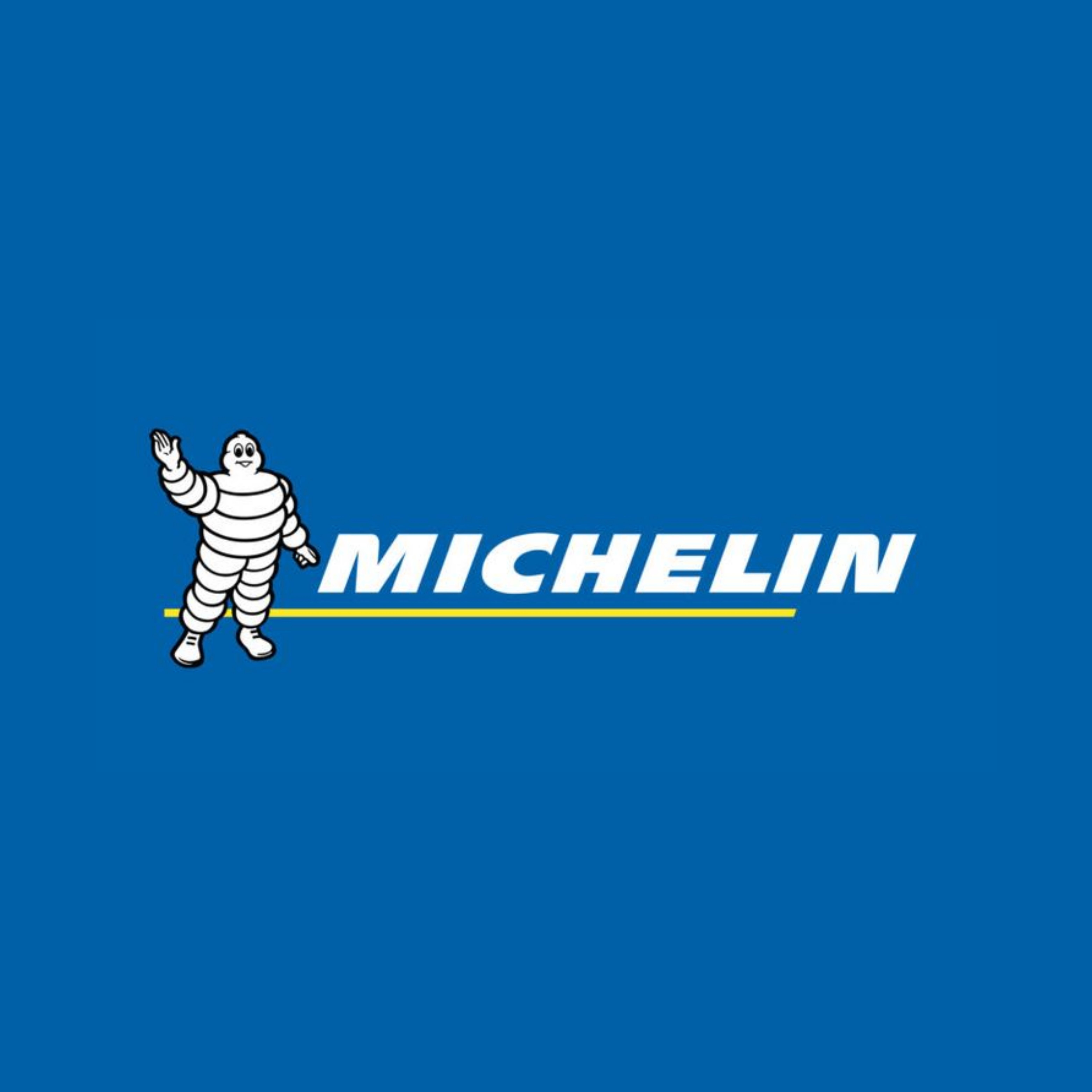 MICHELIN