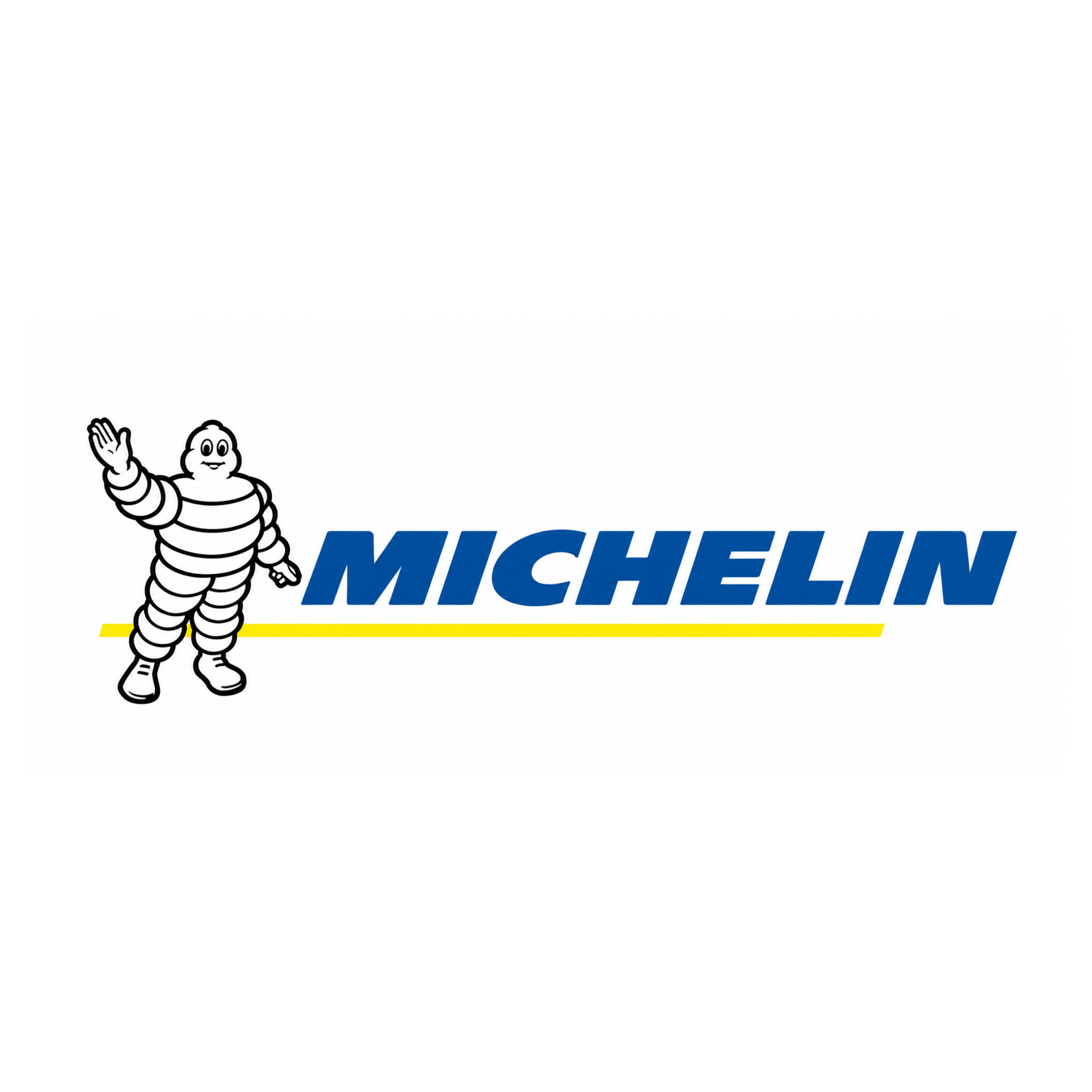 MICHELIN