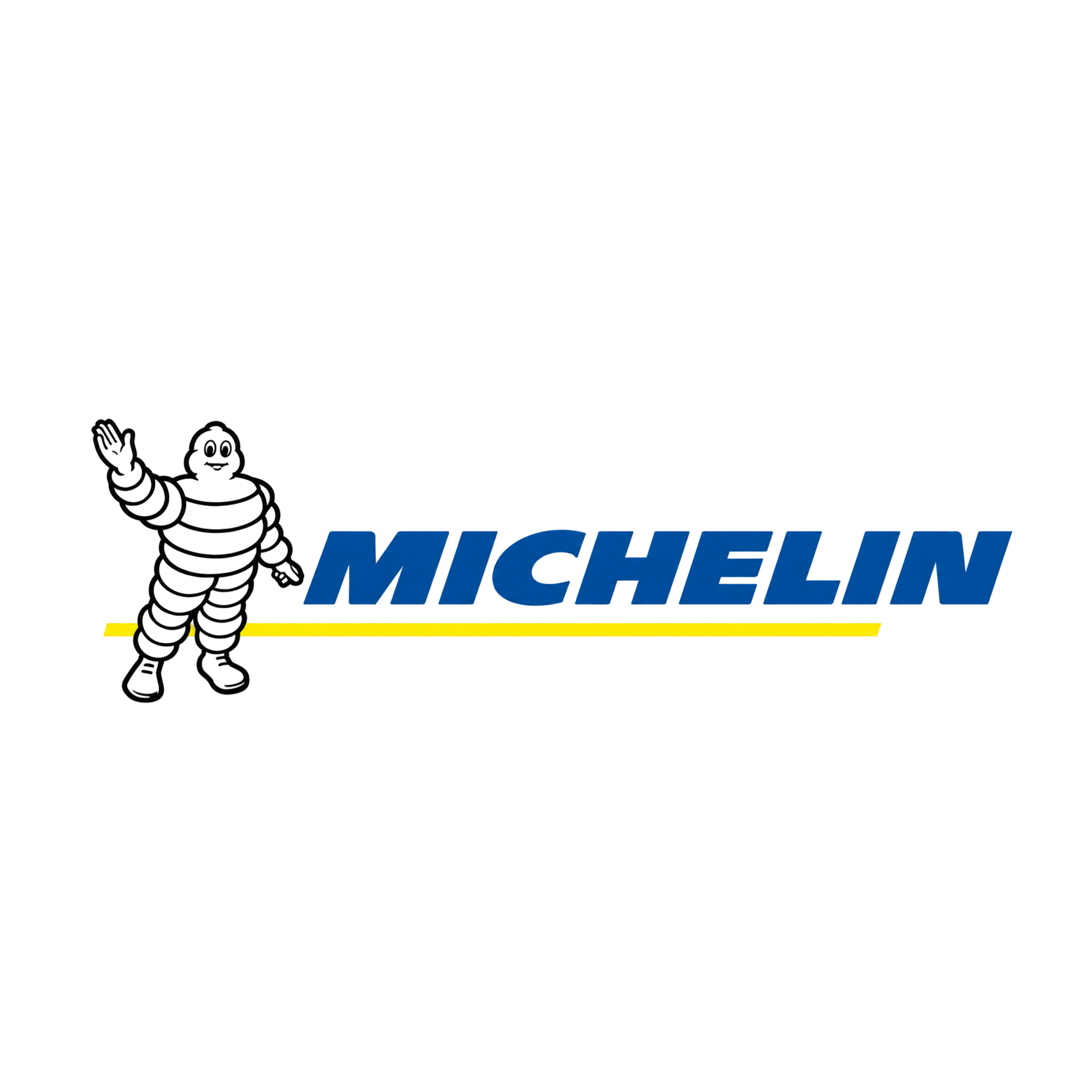MICHELIN