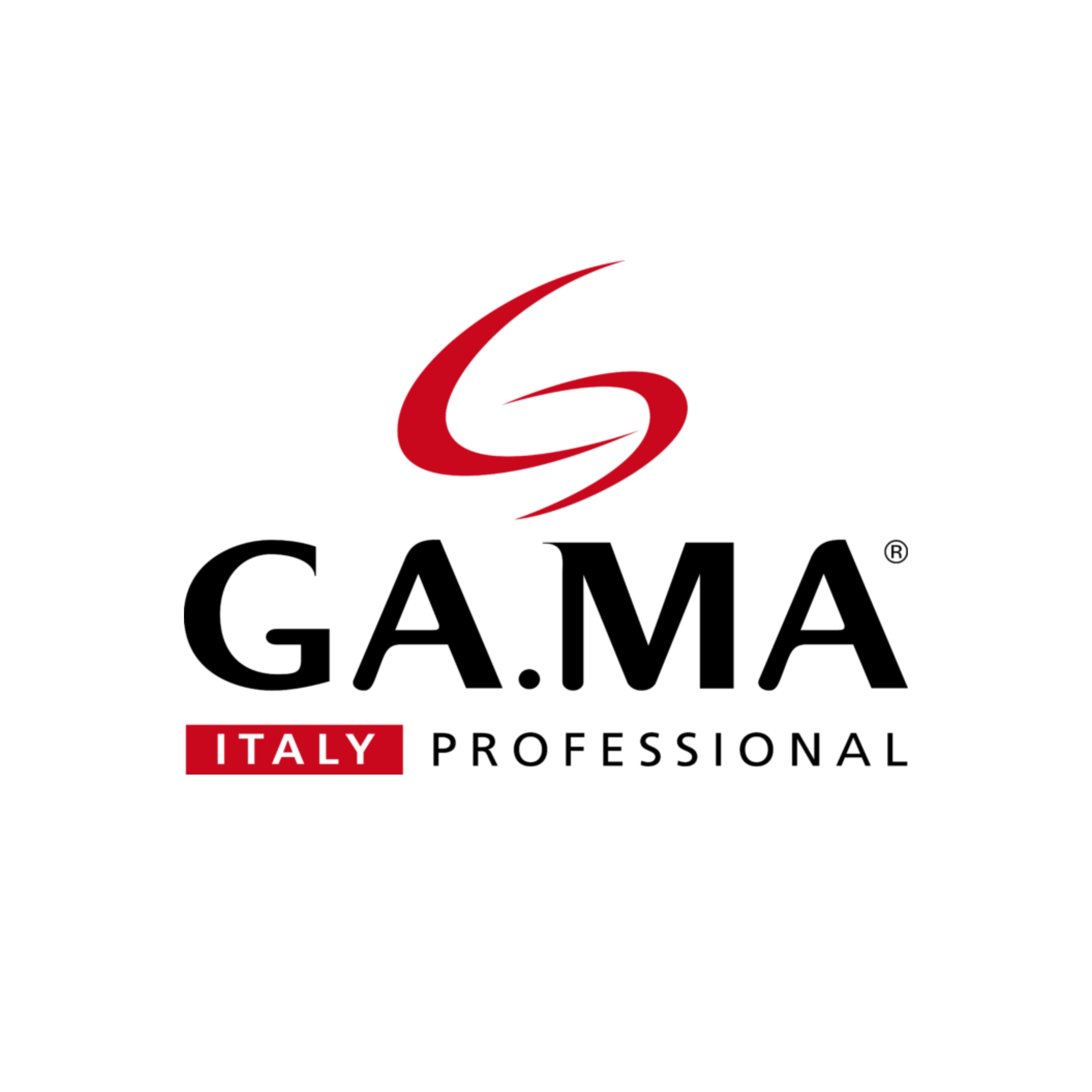 GAMA