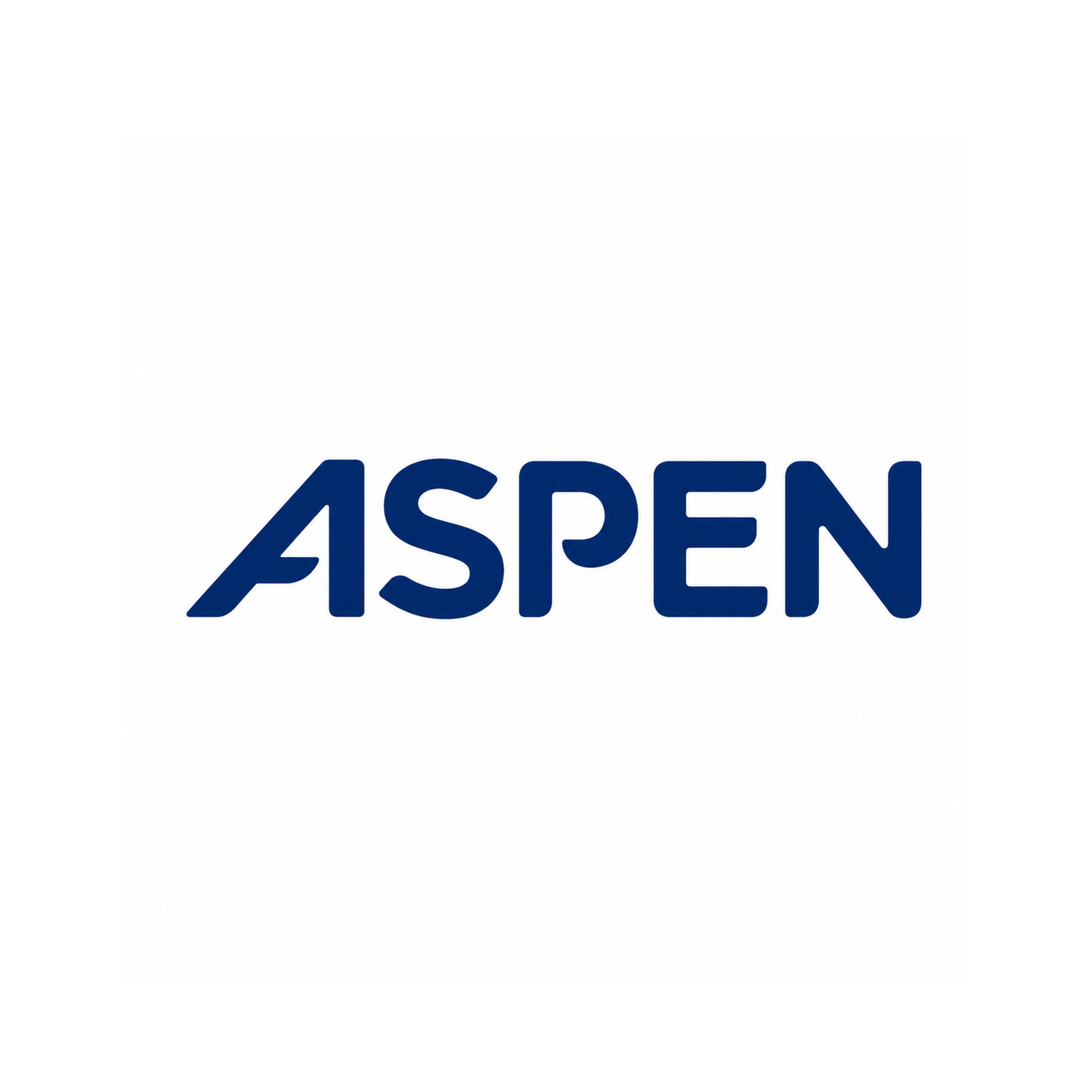 ASPEN
