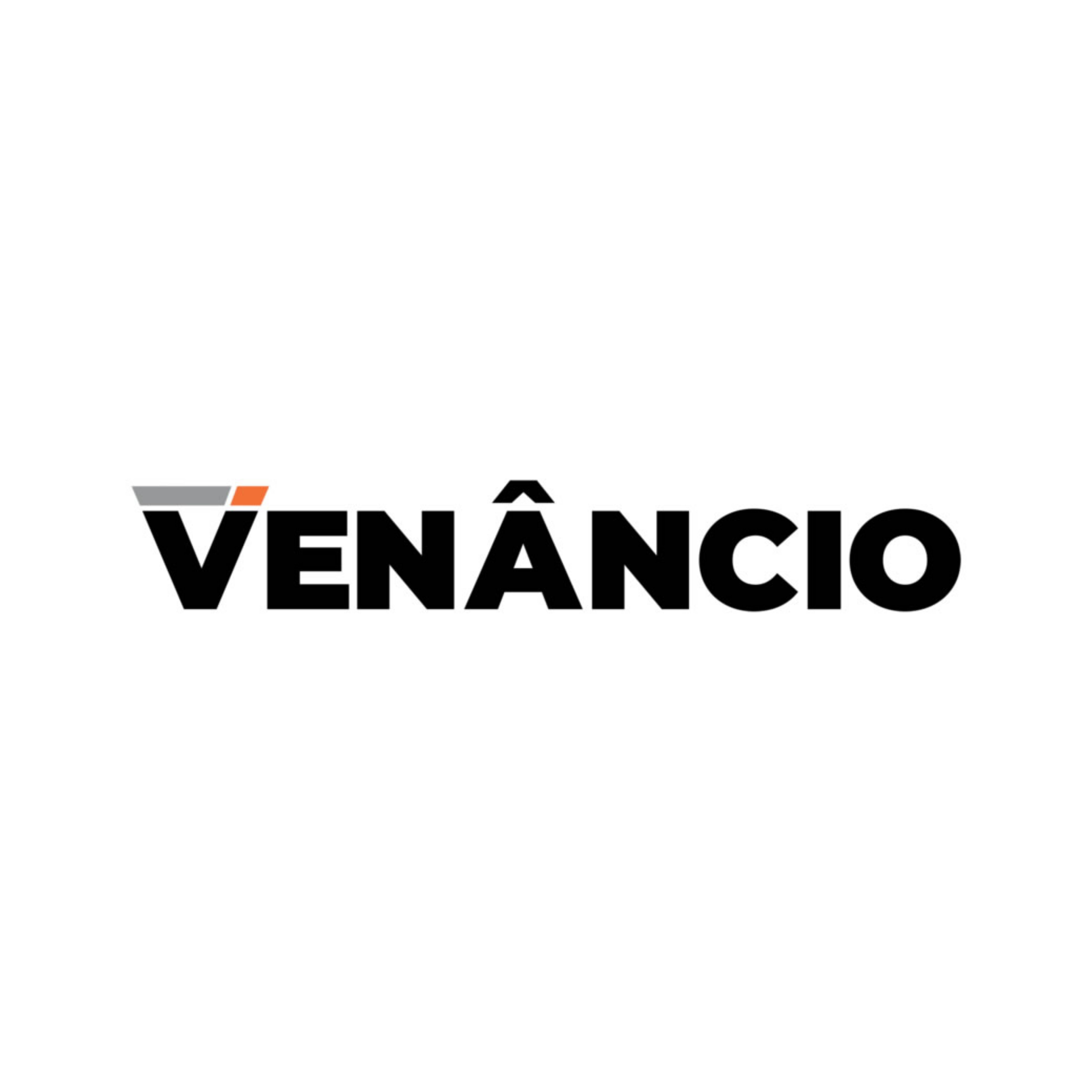 VENANCIO