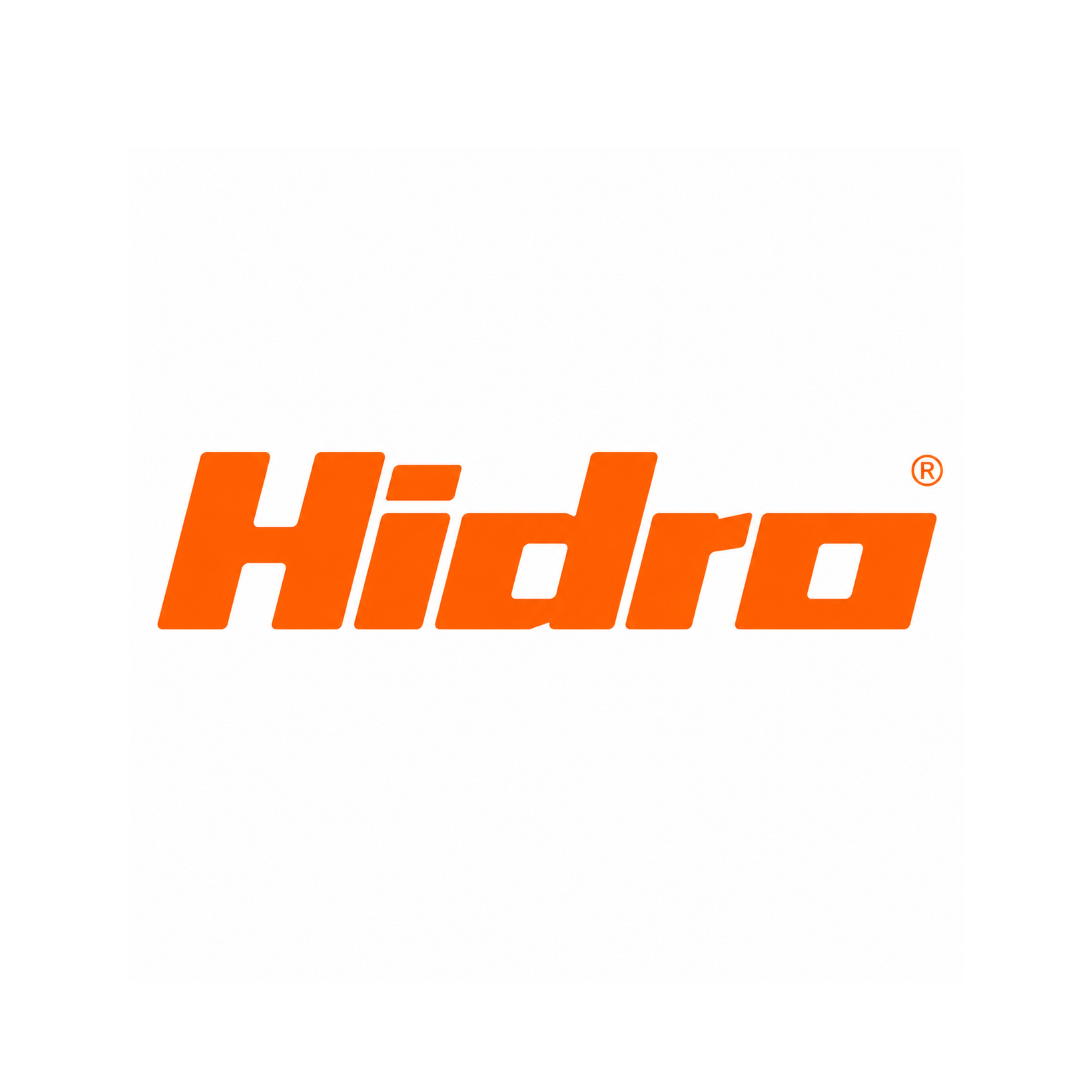 HIDRO
