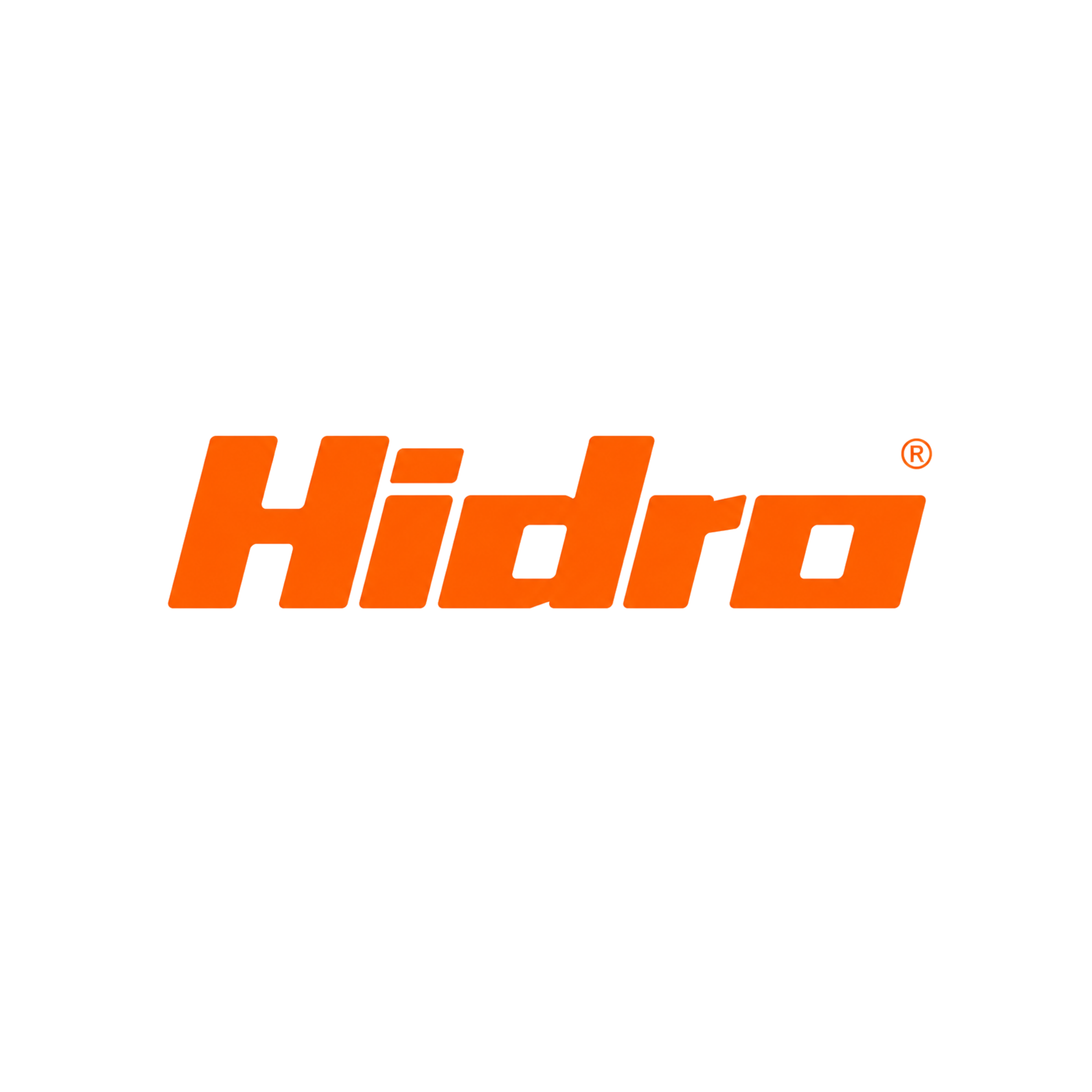 HIDRO