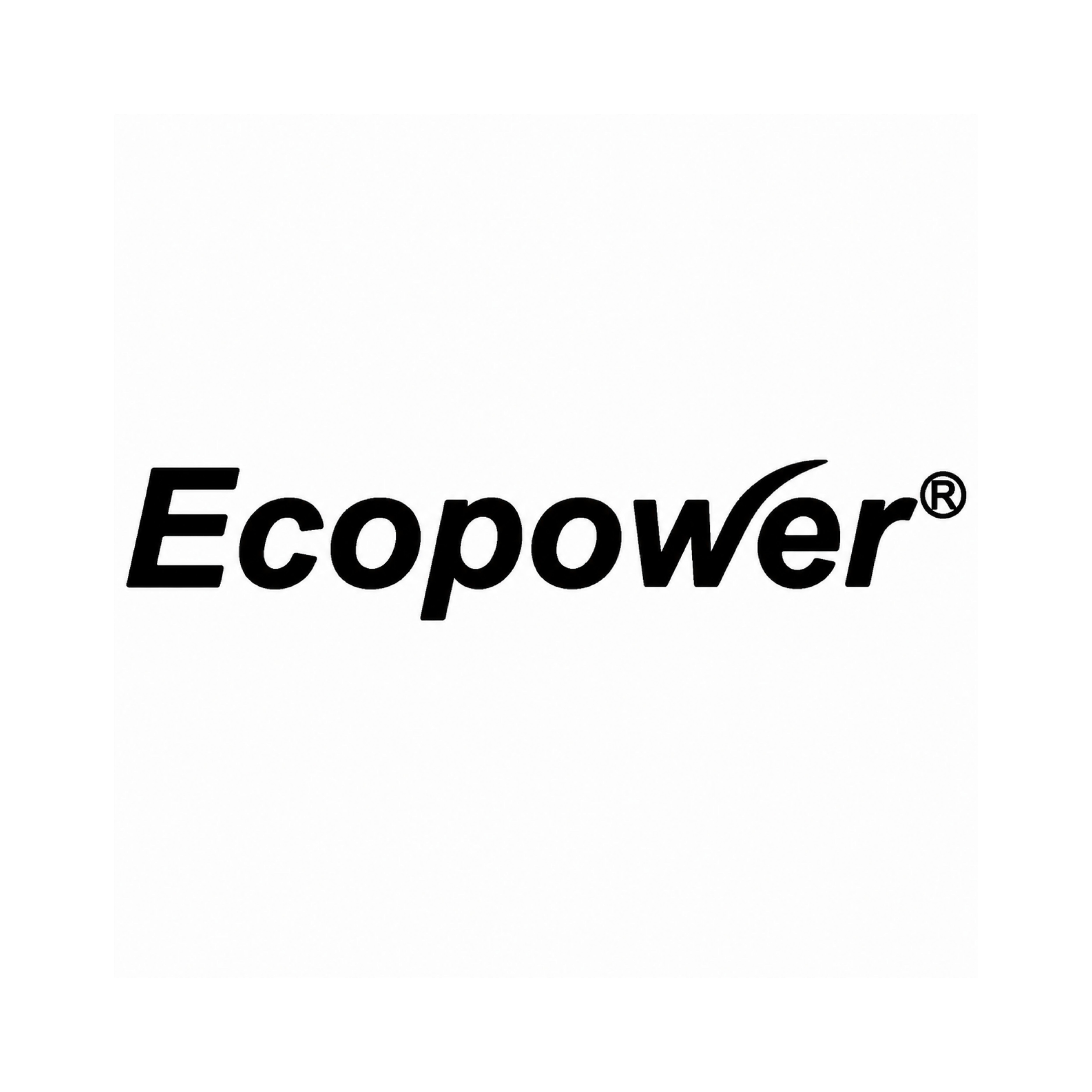 ECOPOWER