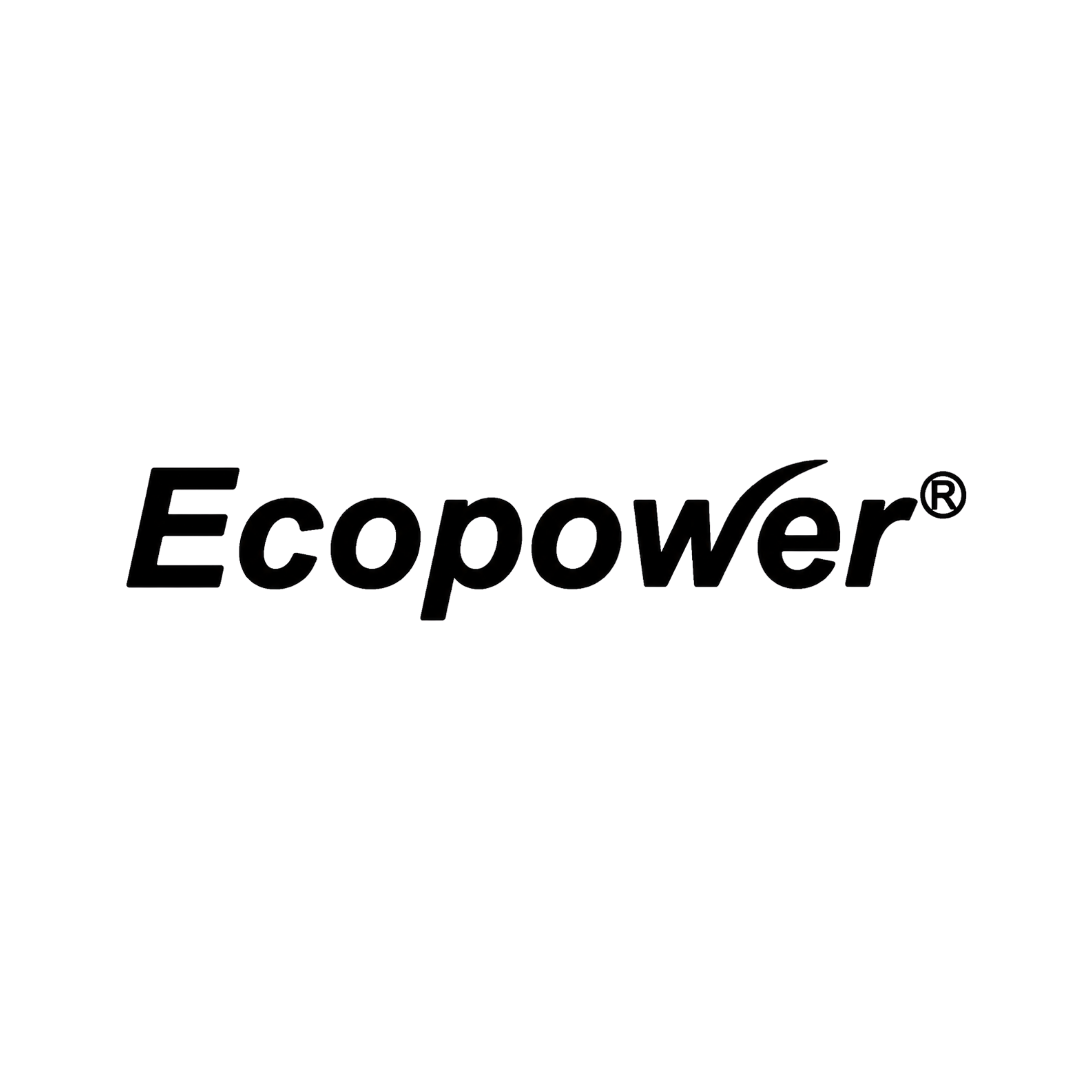 ECOPOWER