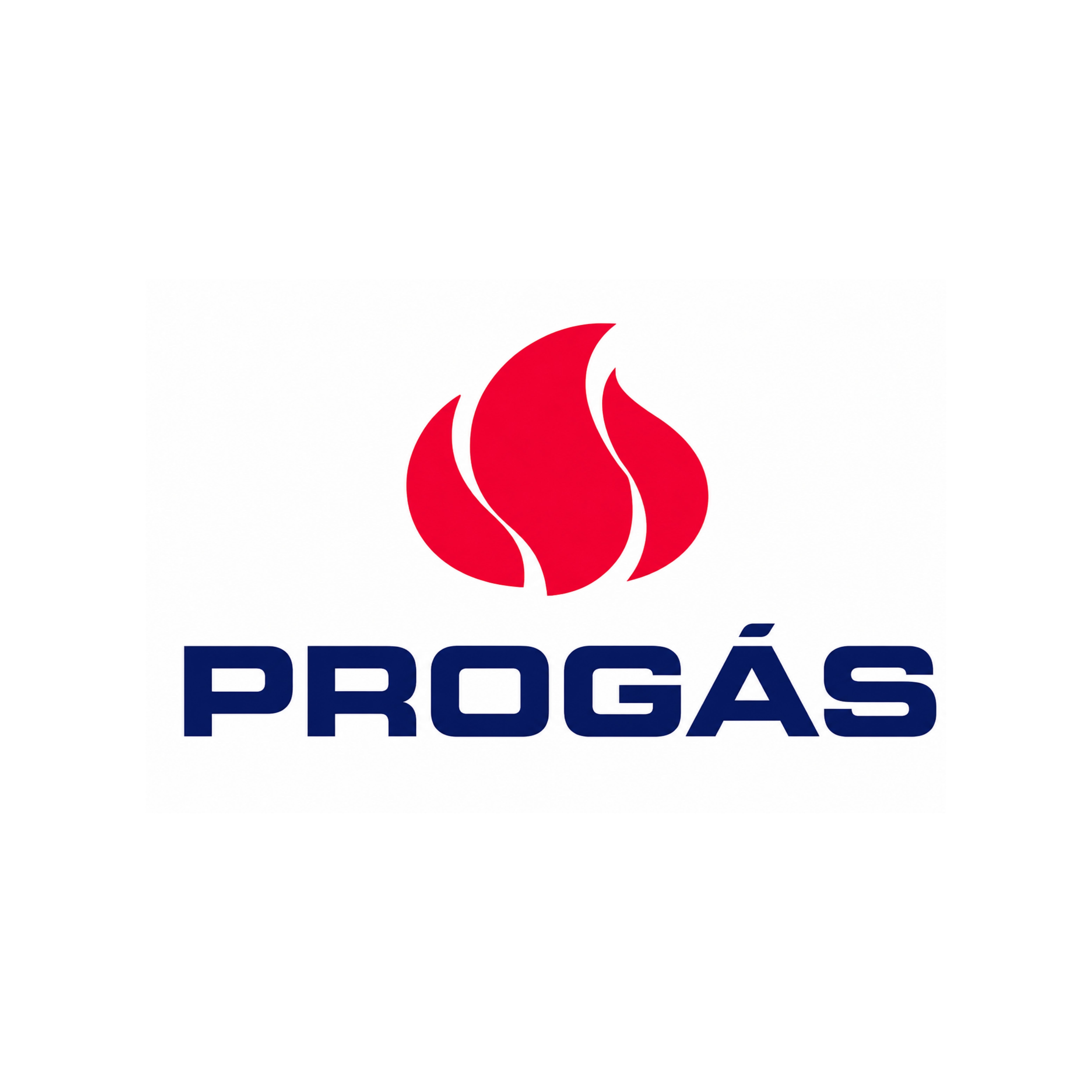 PROGAS