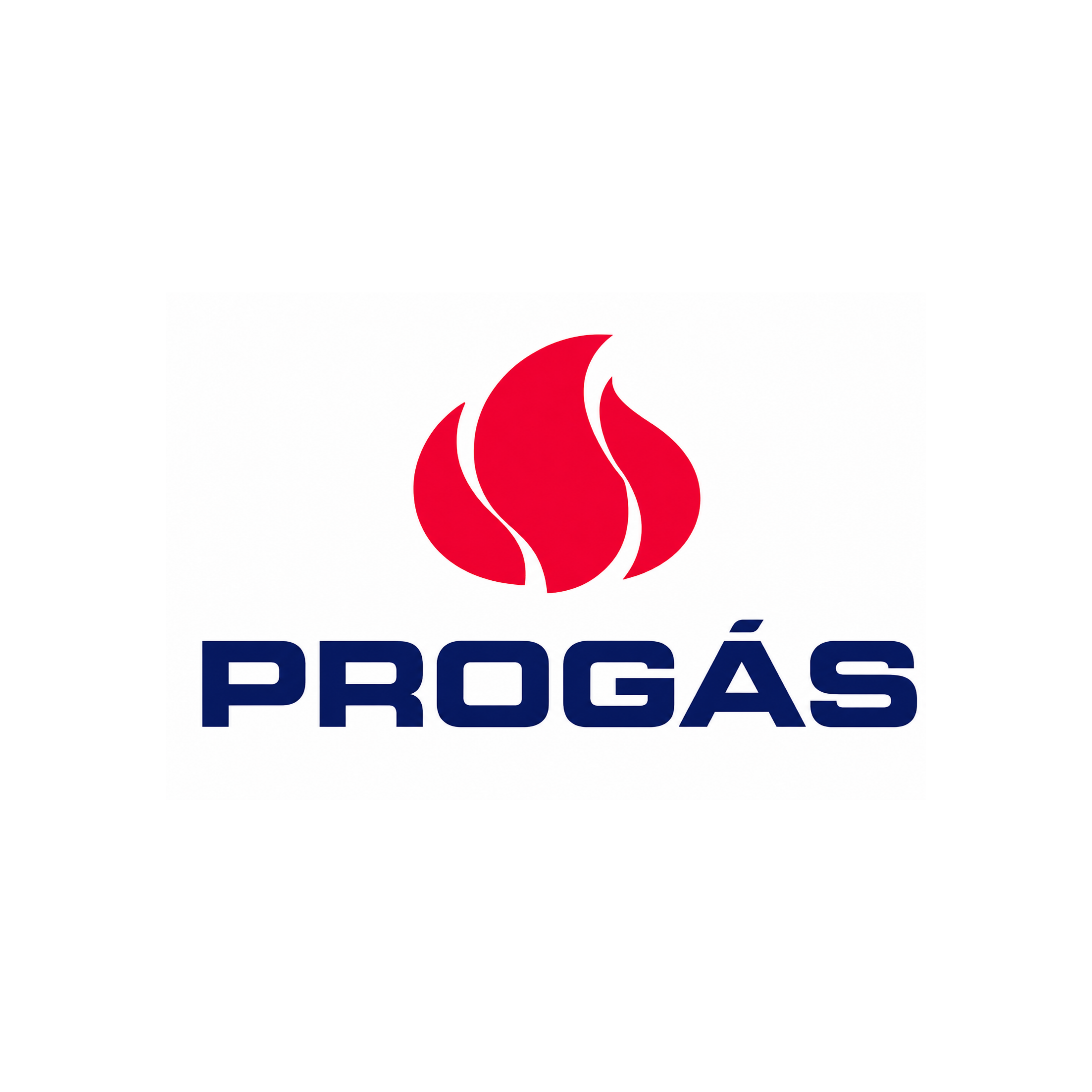 PROGAS