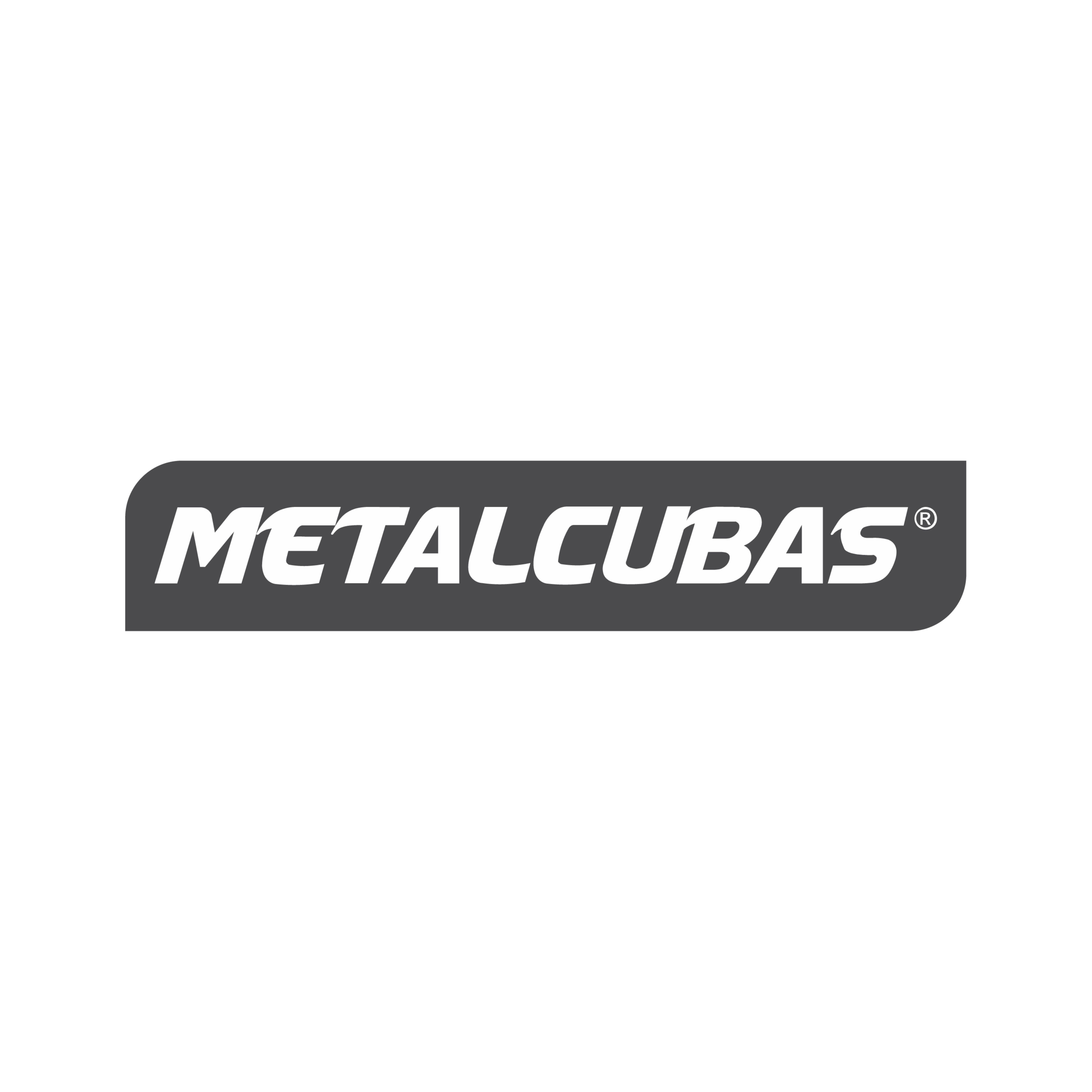 METALCUBAS