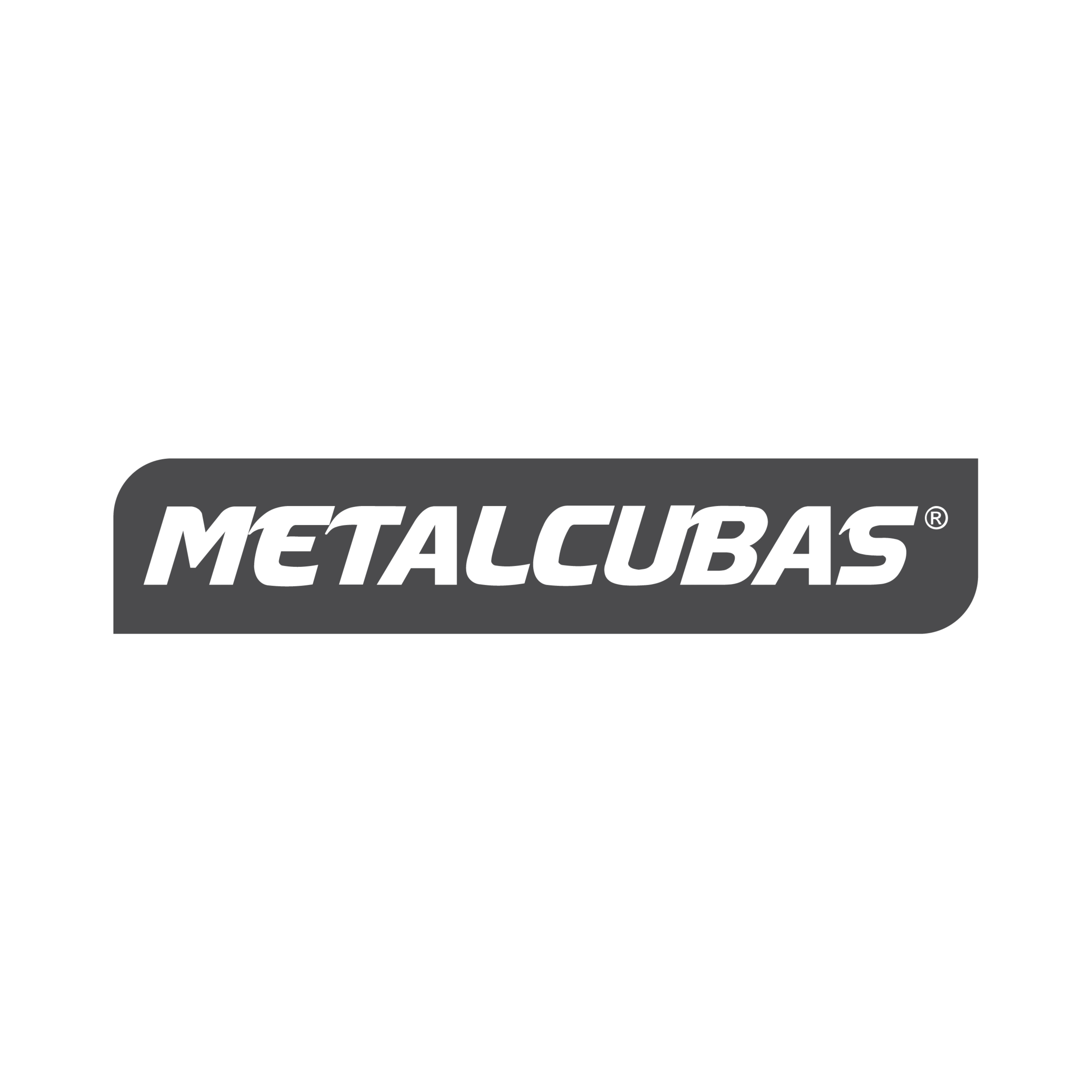 METALCUBAS