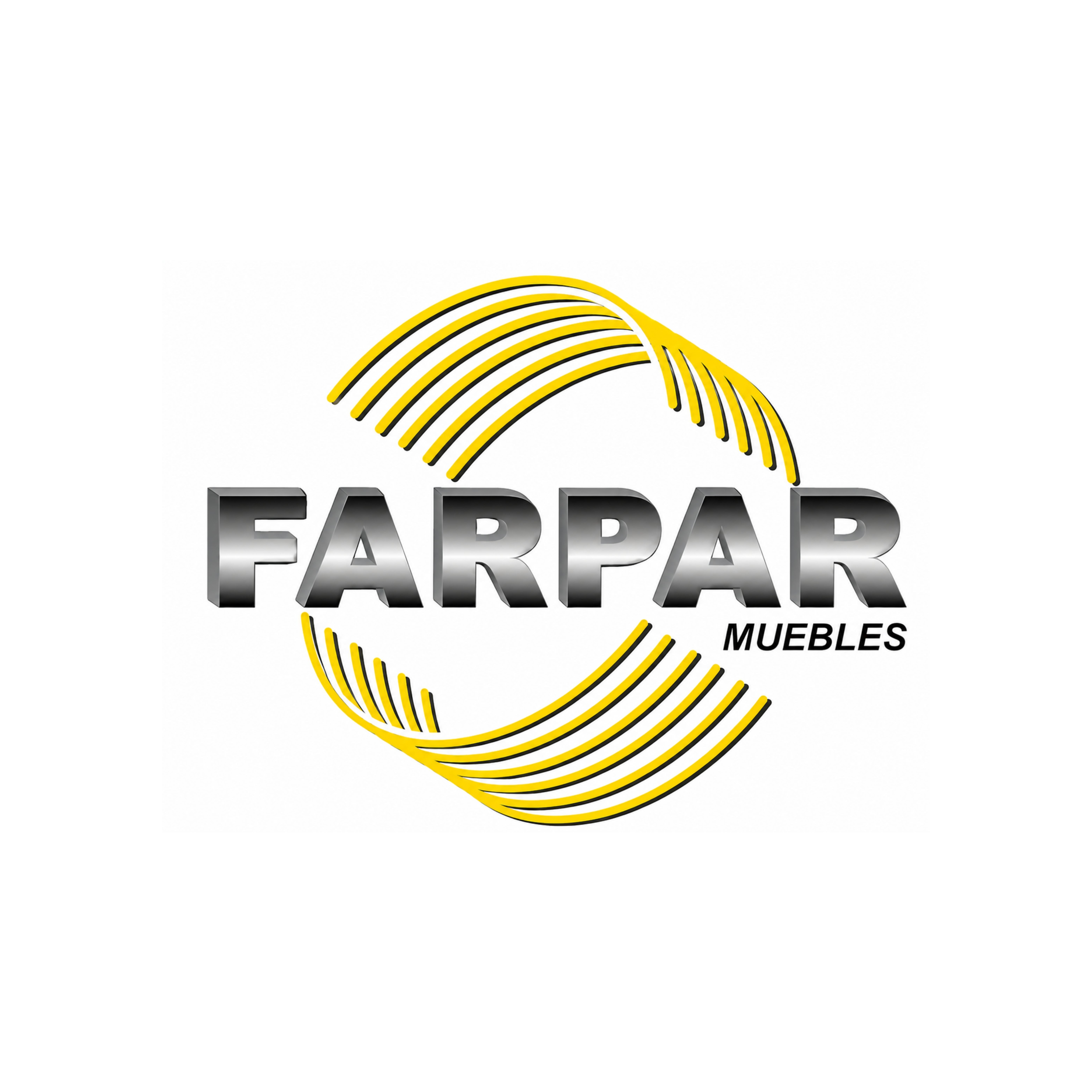 FARPAR
