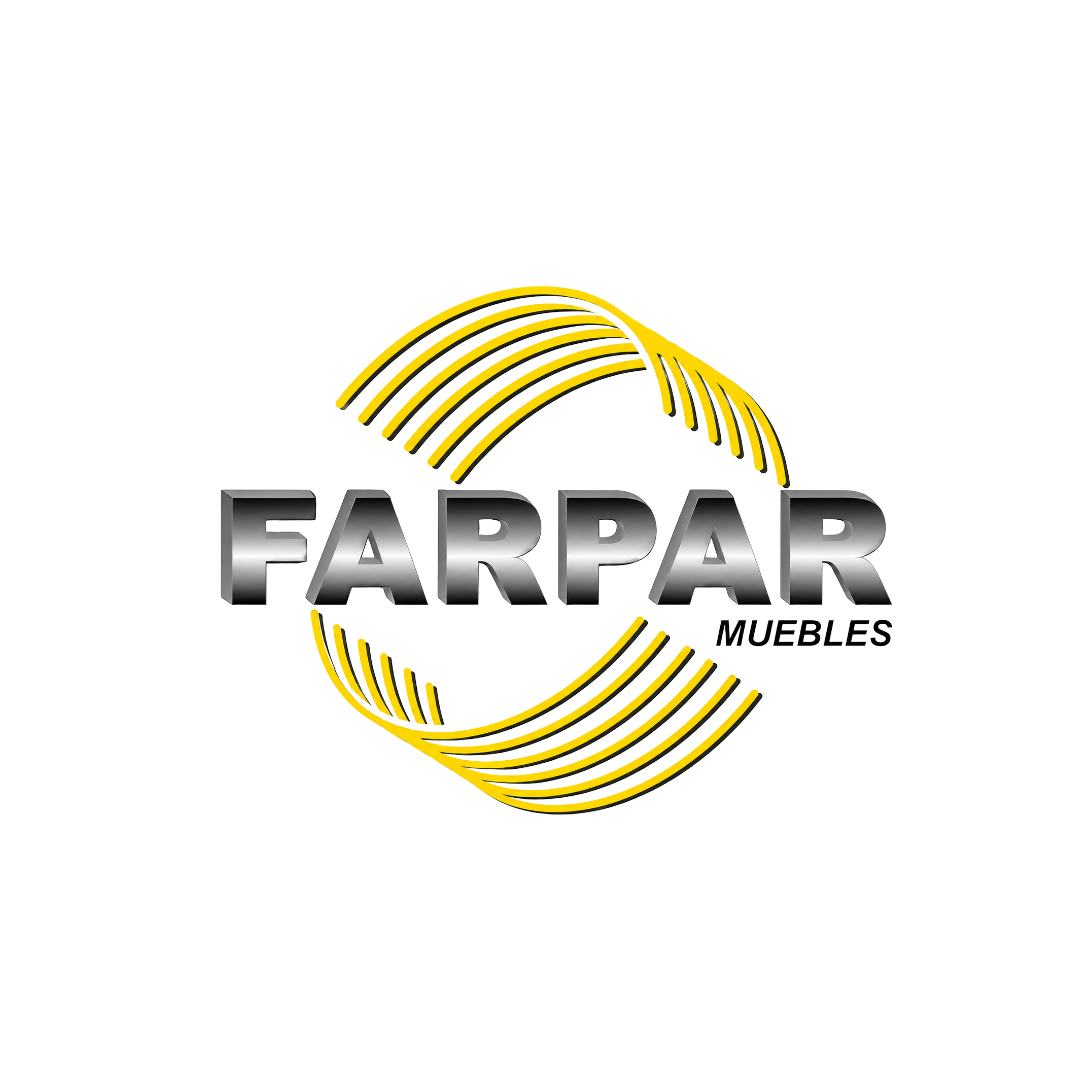 FARPAR