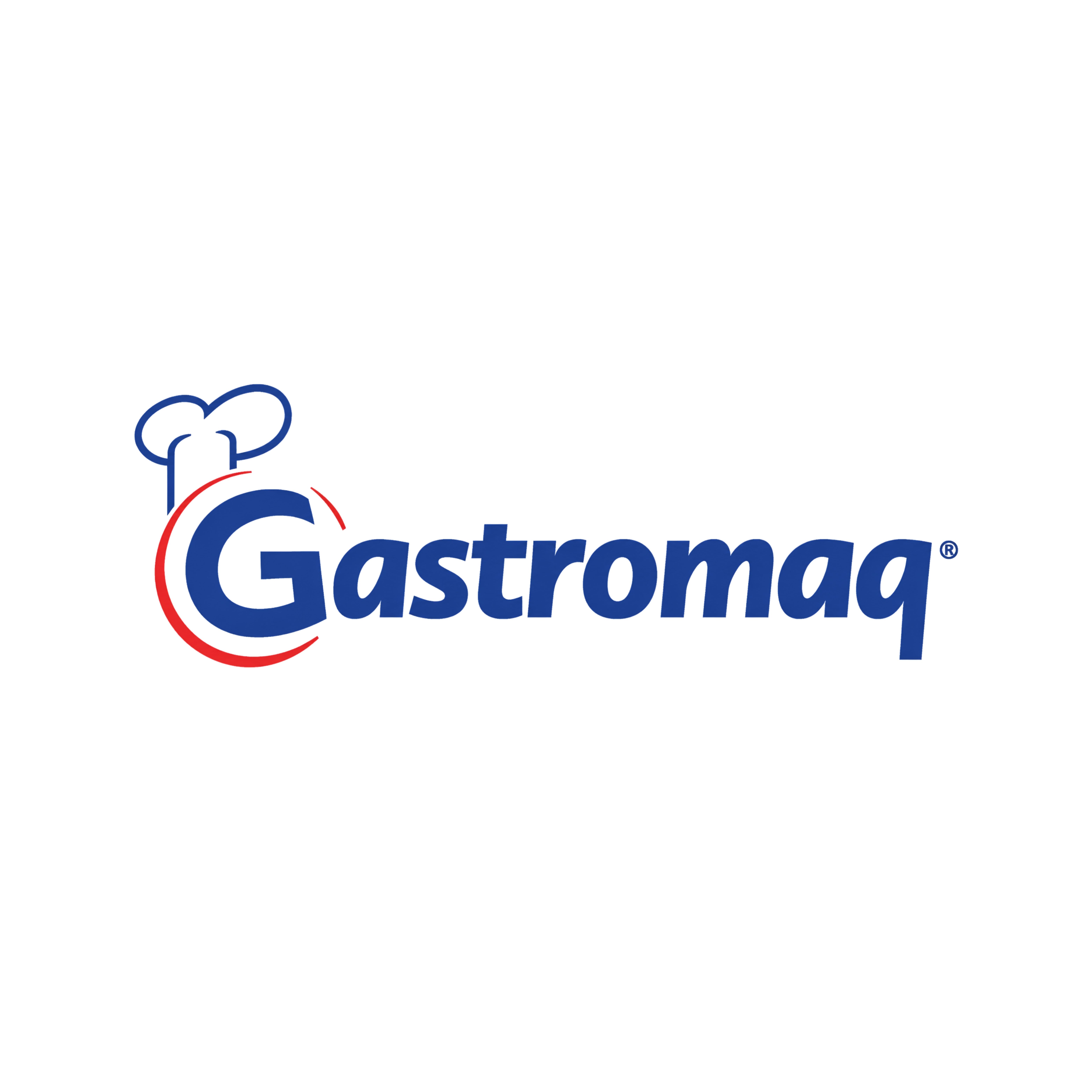 GASTROMAQ