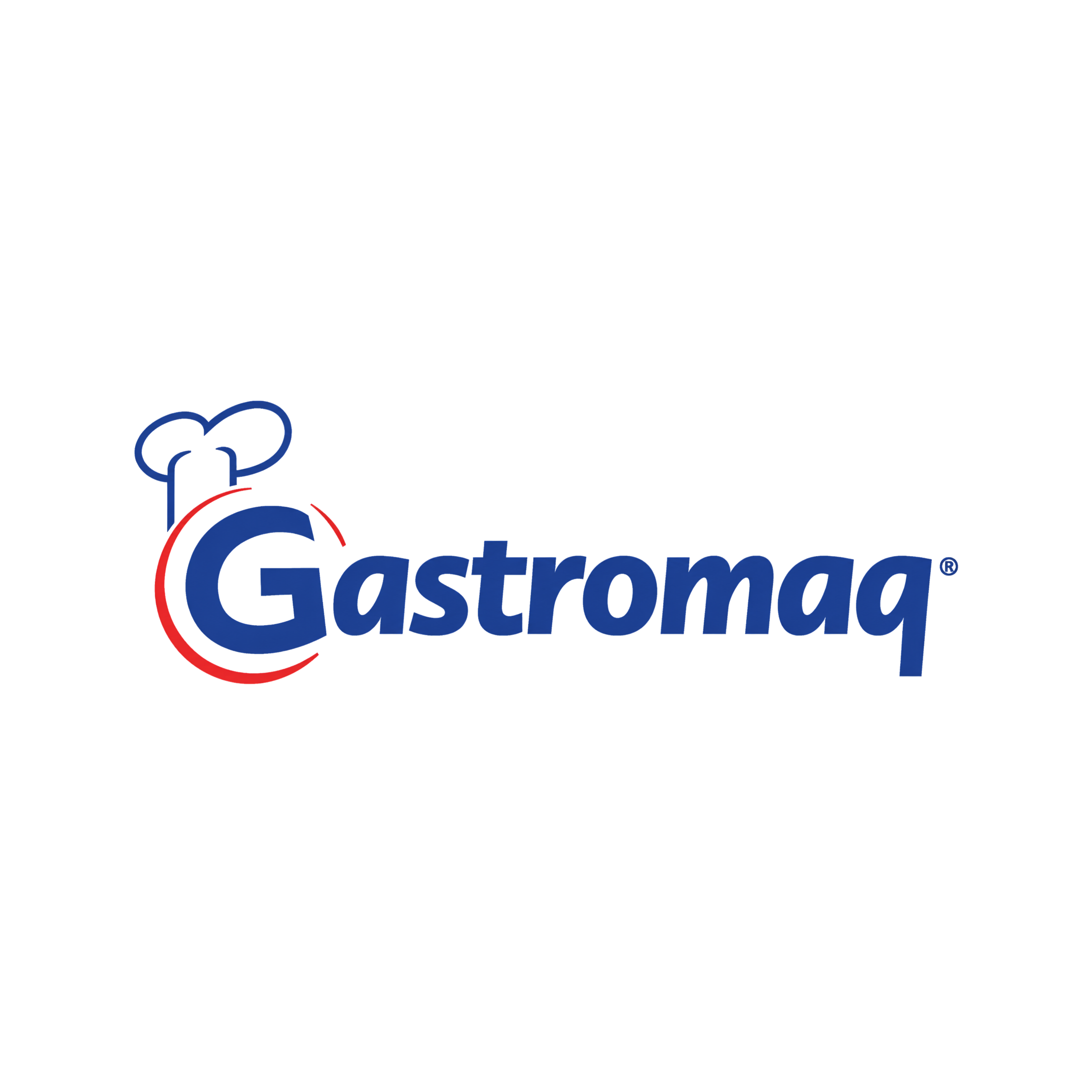 GASTROMAQ