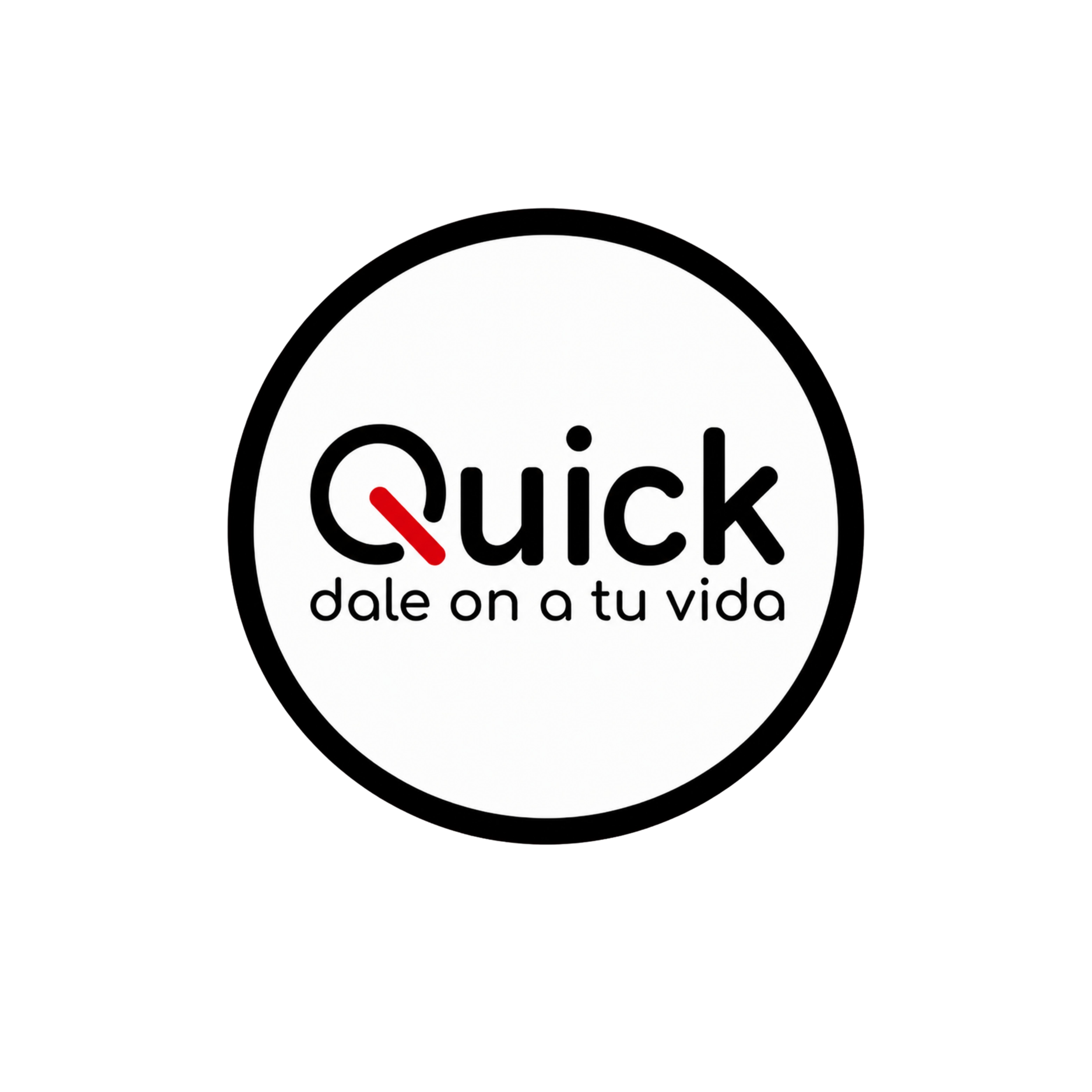 QUICK