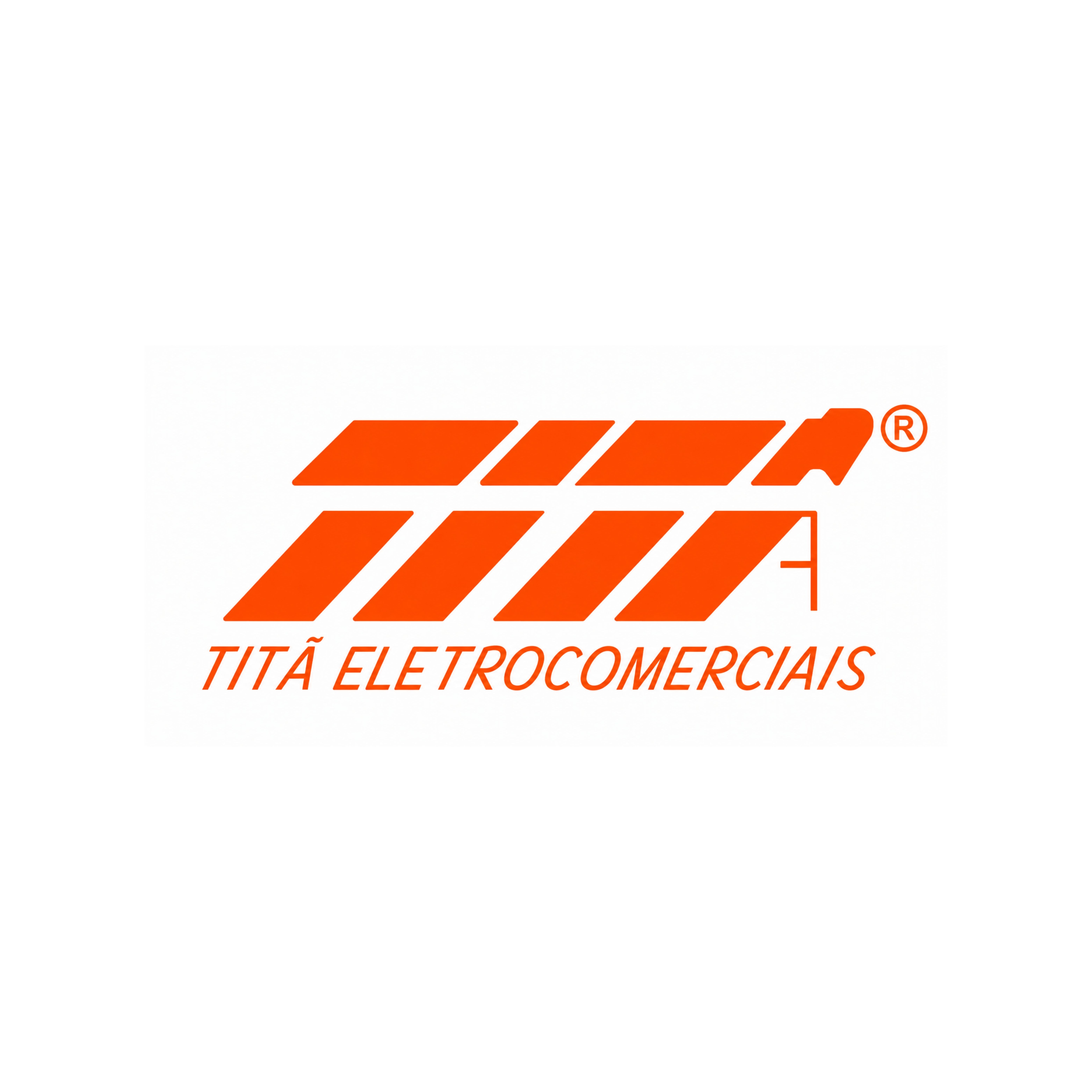 TITA