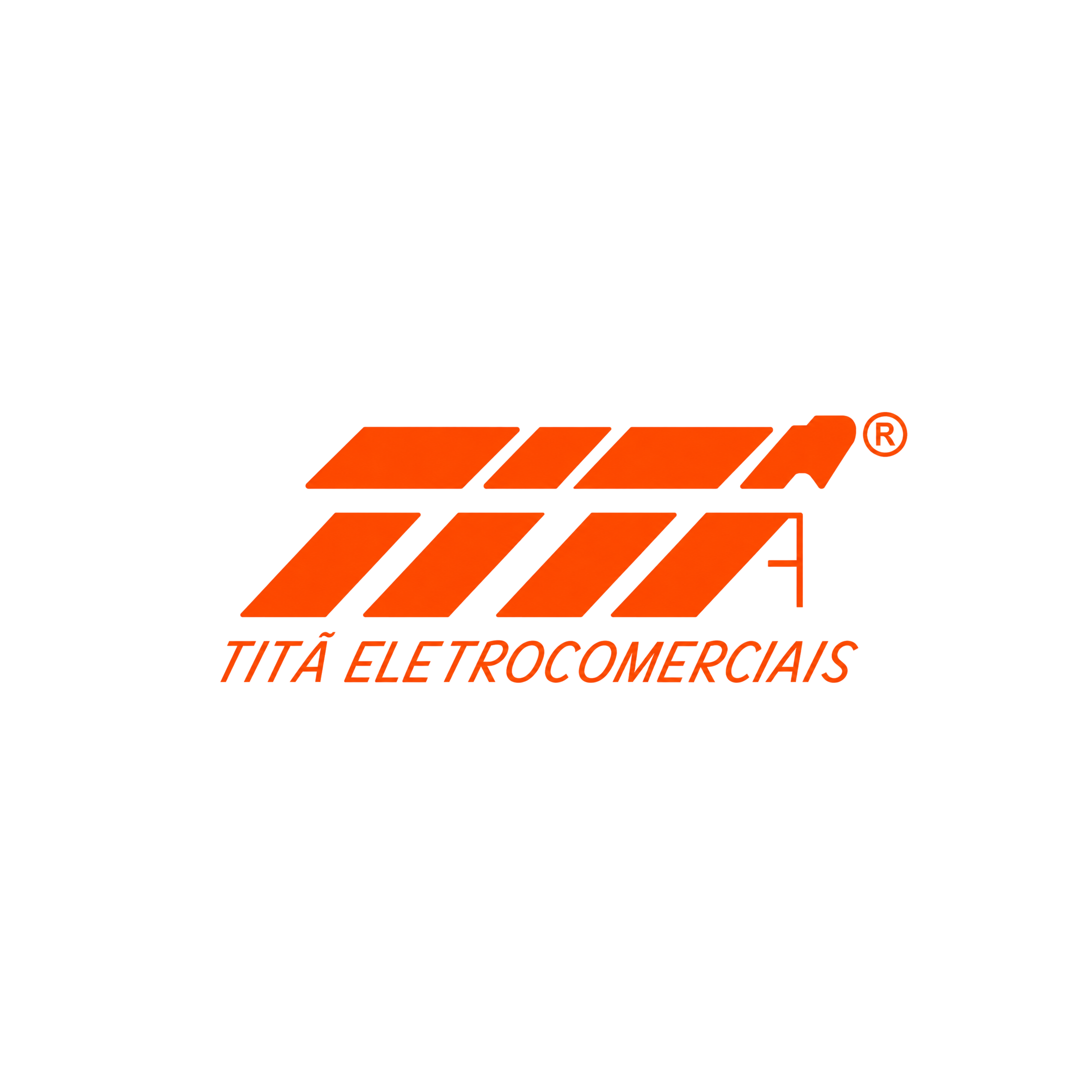 TITA
