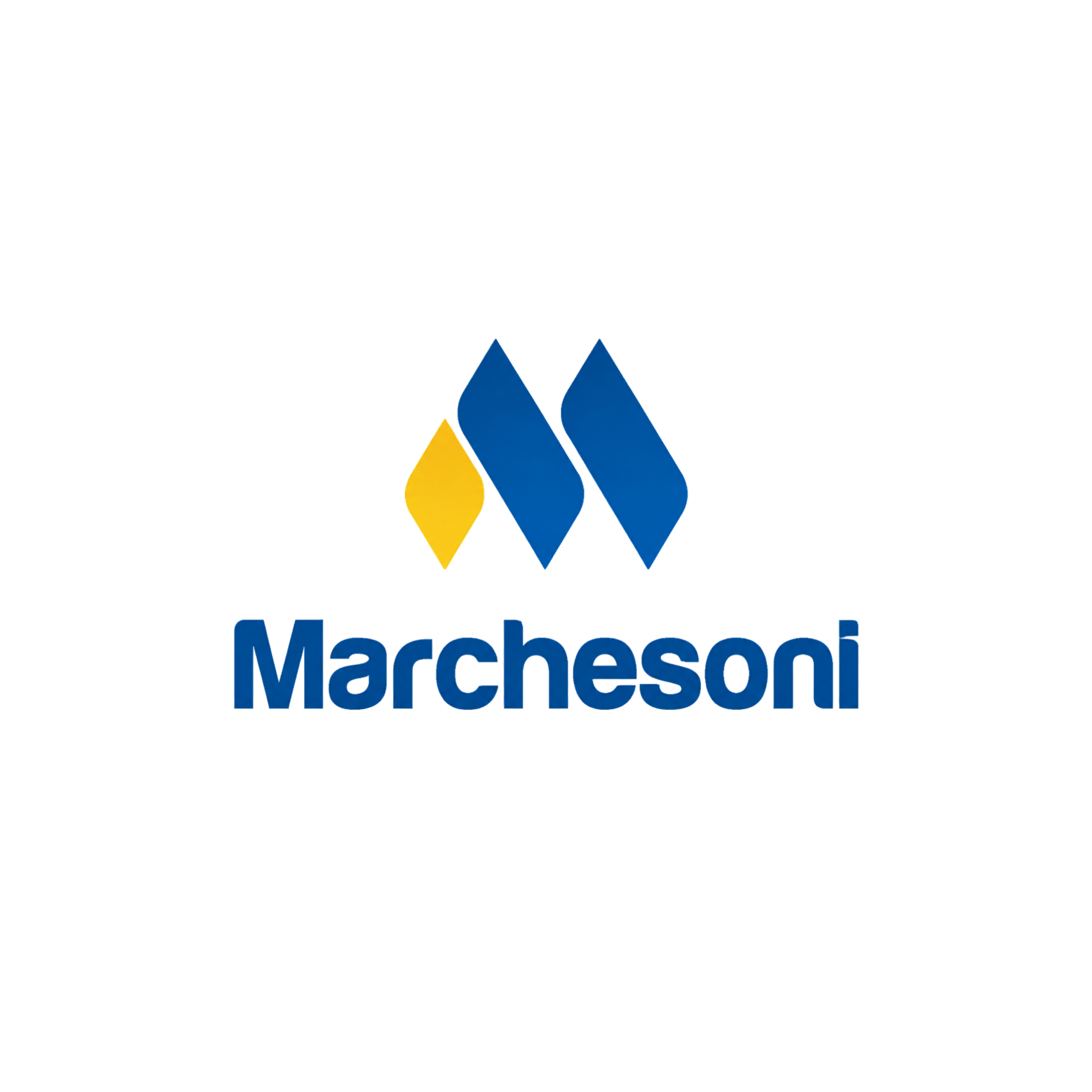 MARCHESONI
