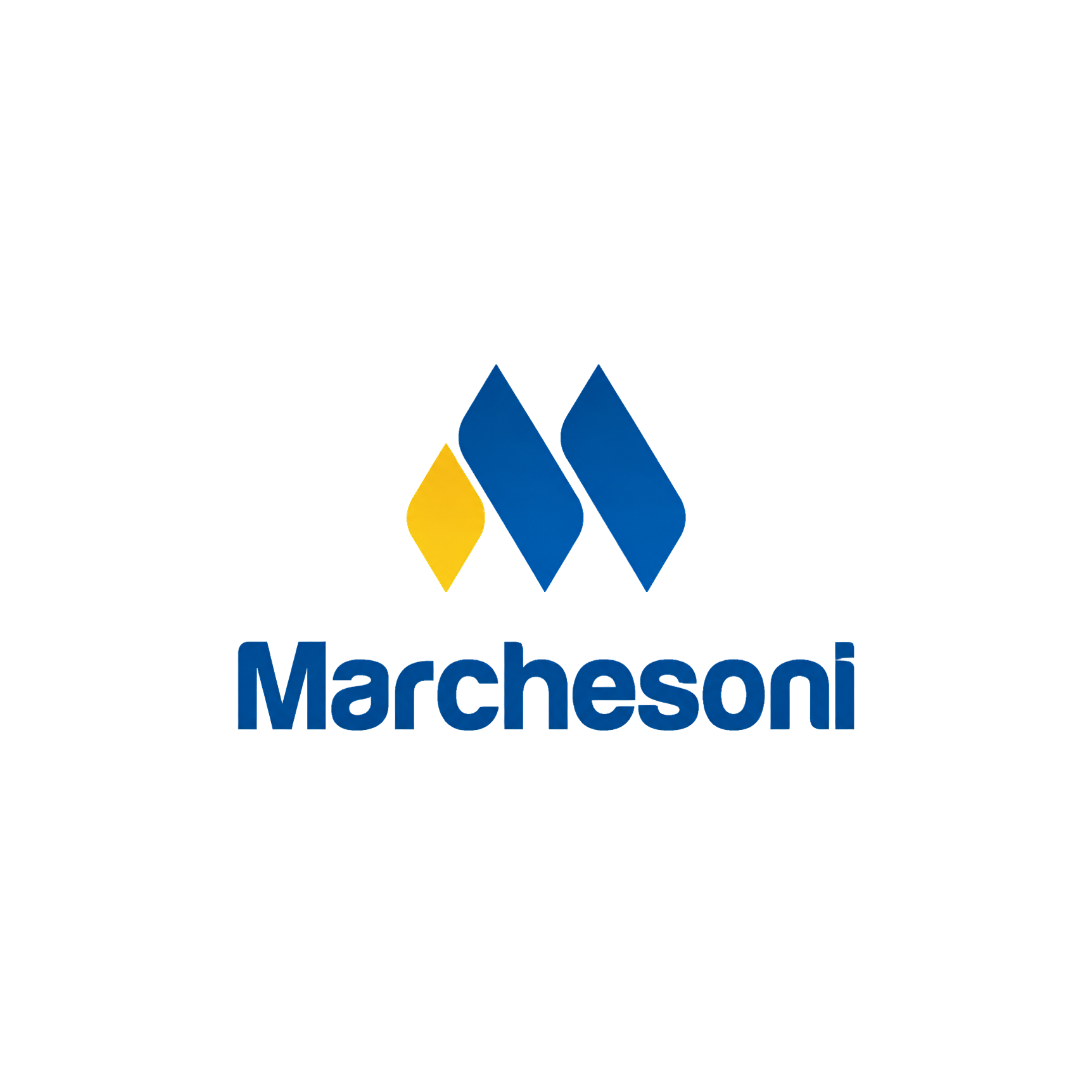 MARCHESONI