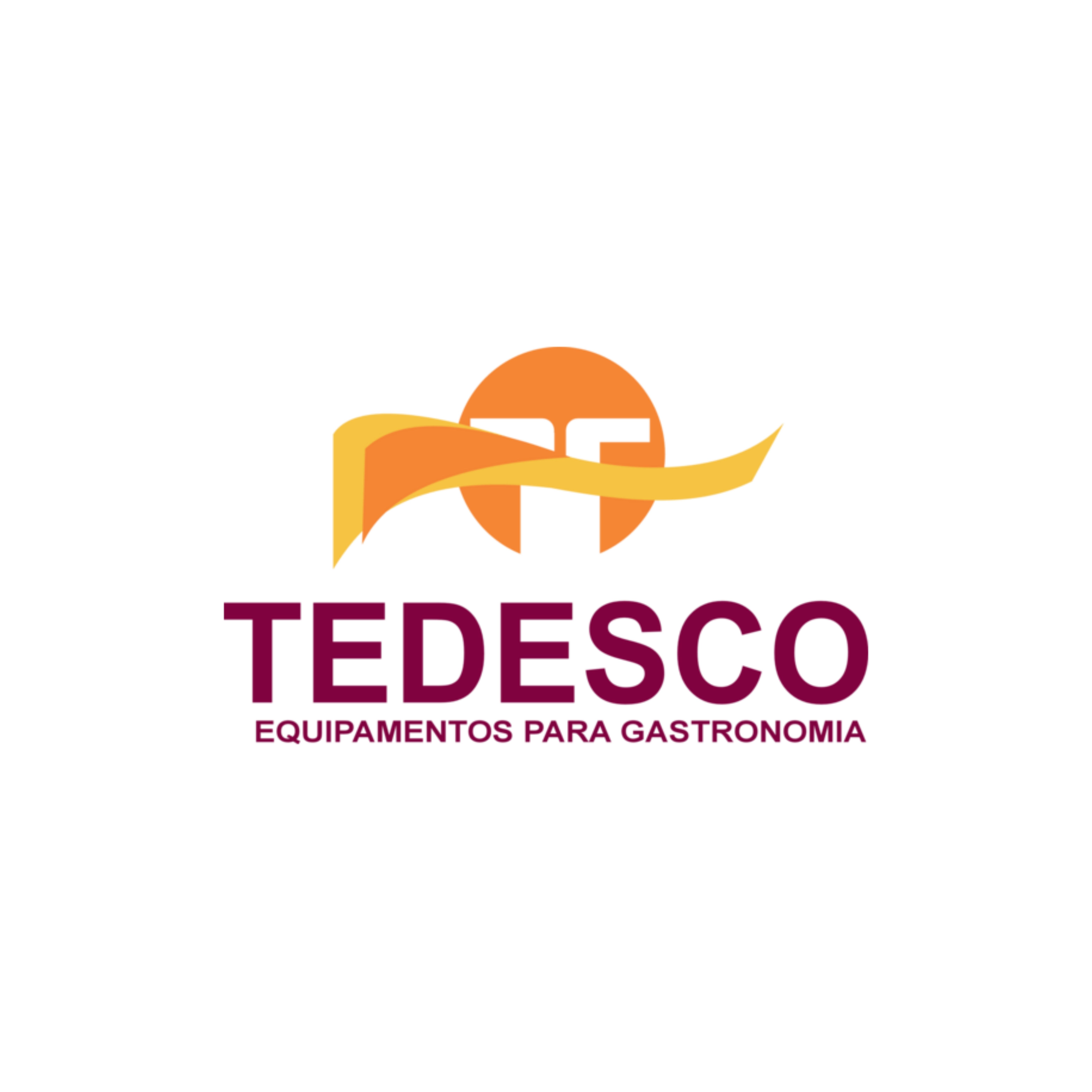 TEDESCO