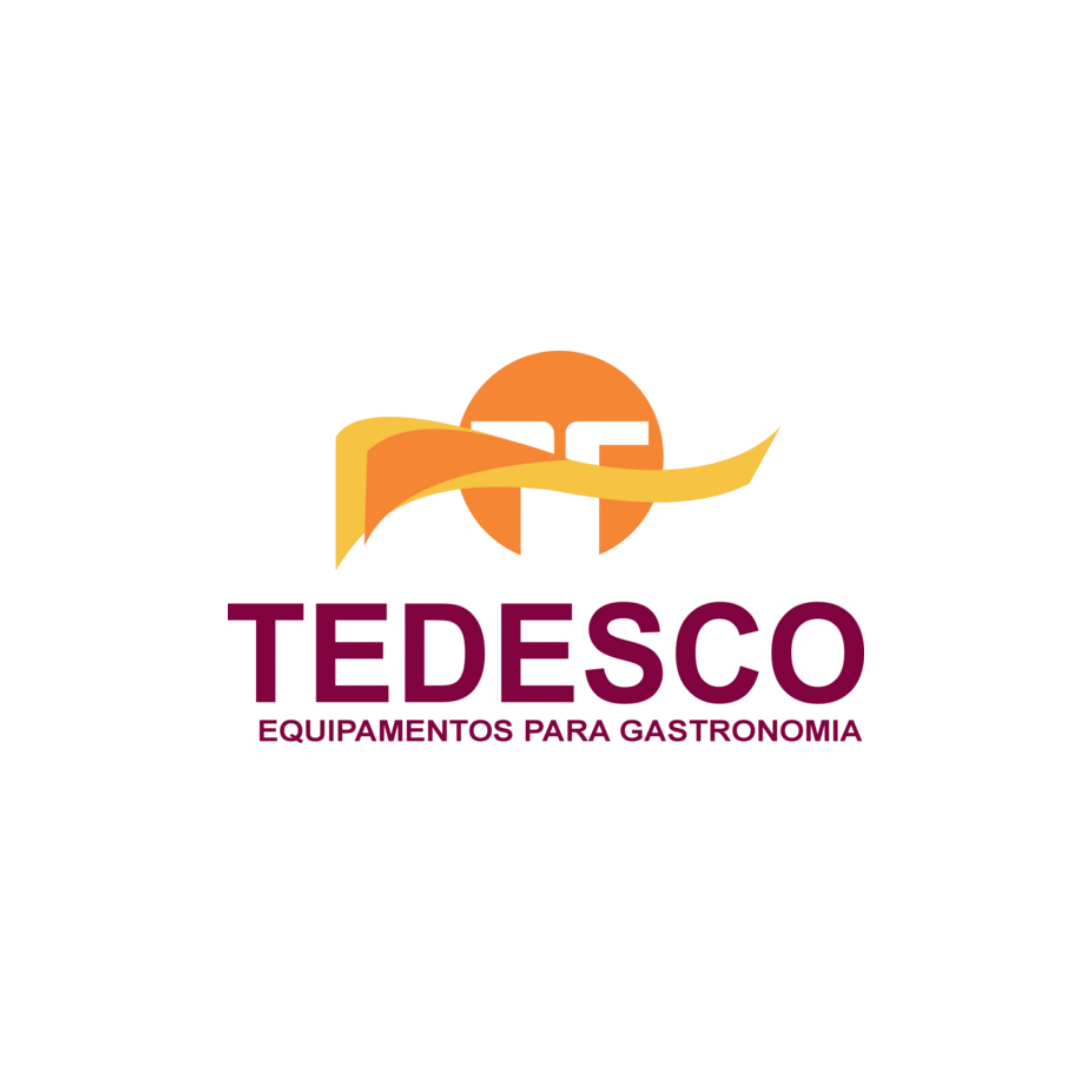 TEDESCO