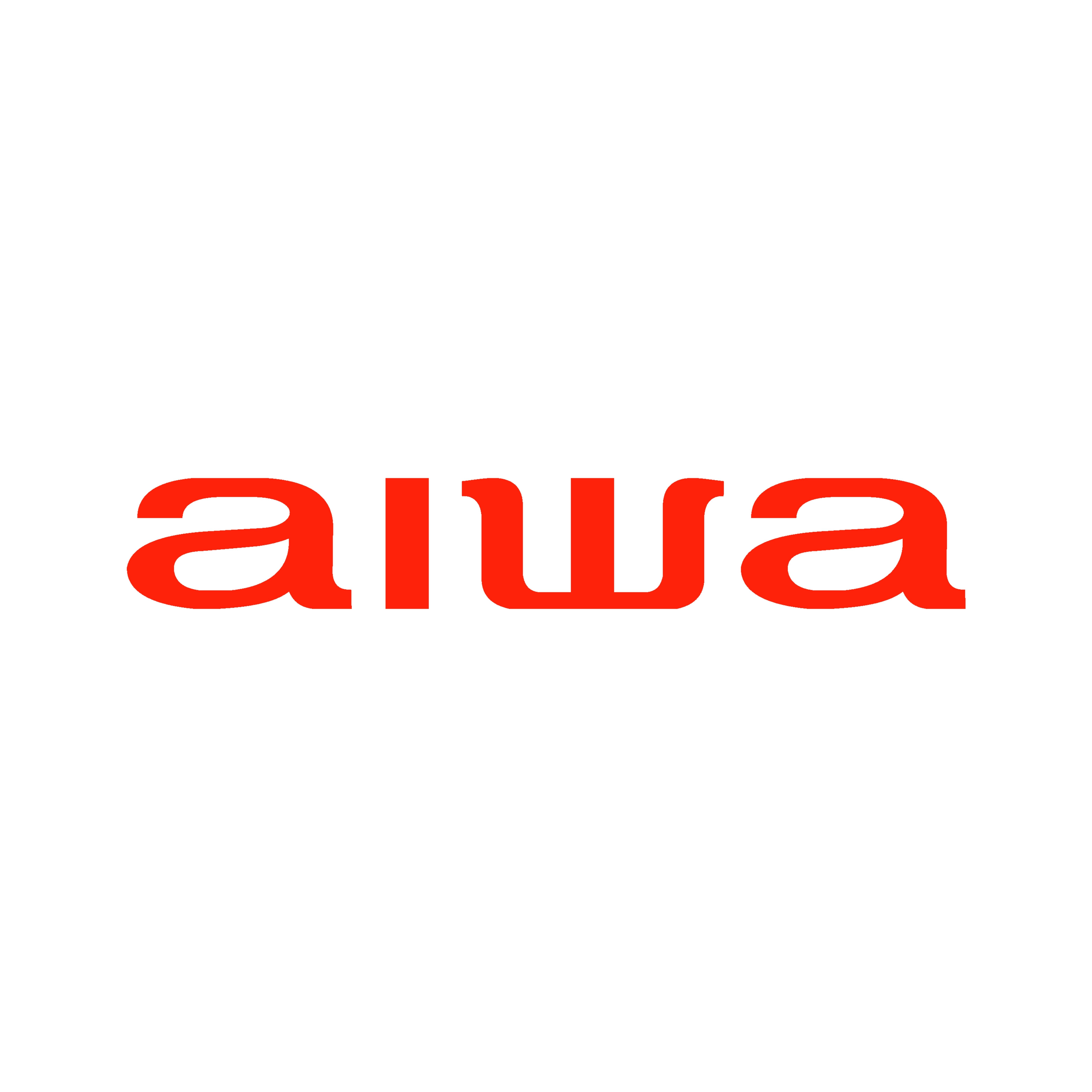AIWA