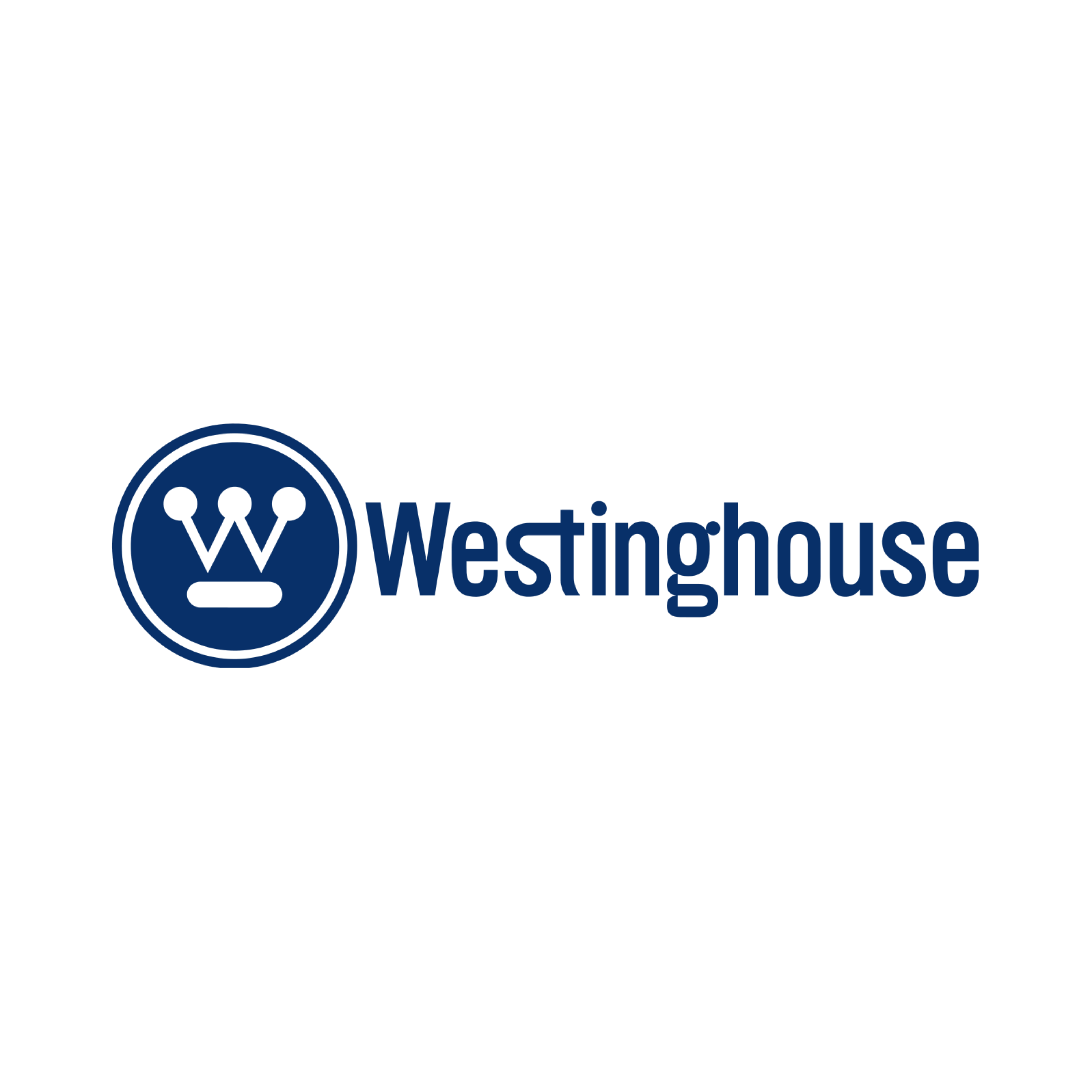 WESTINGHOUSE