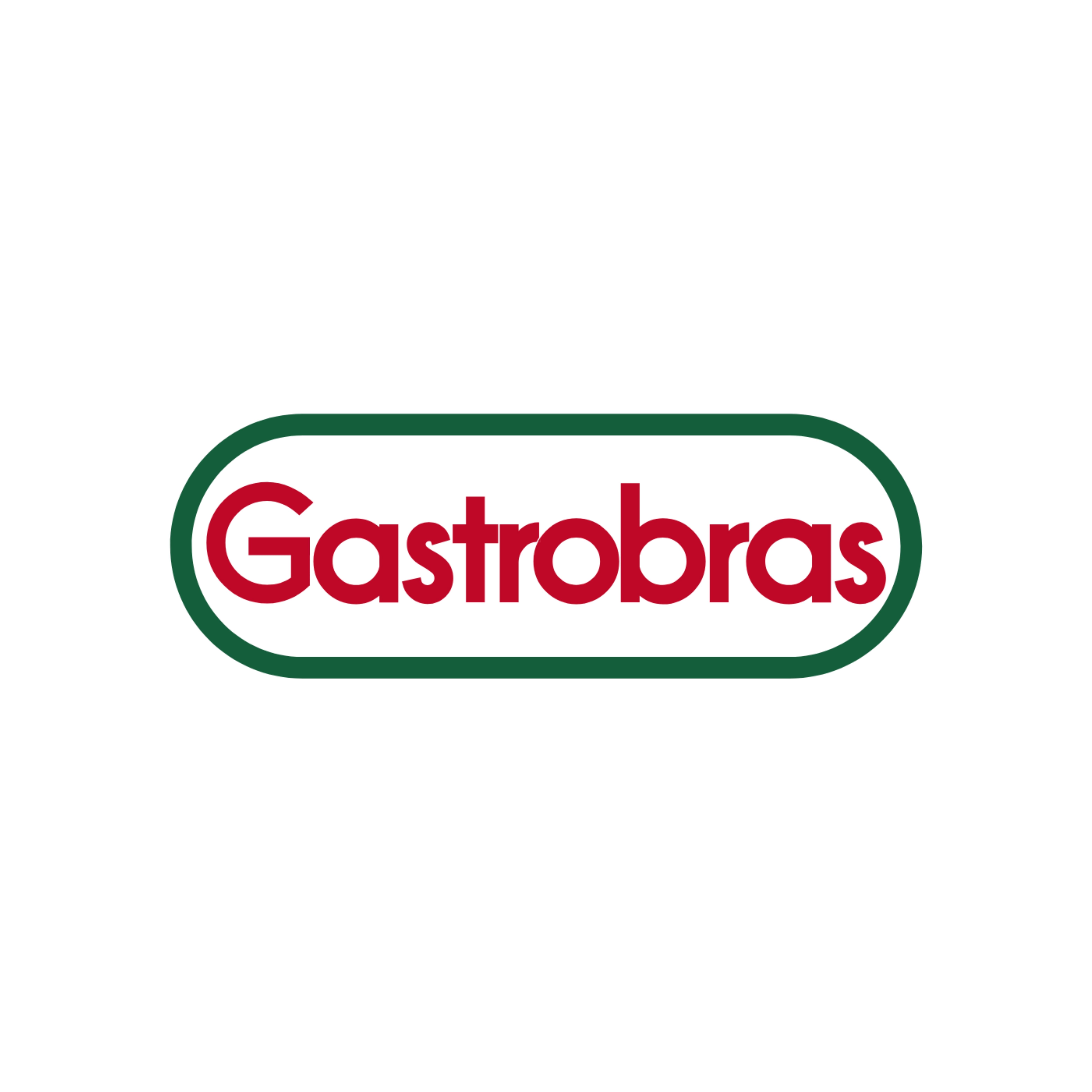 GASTROBRAS