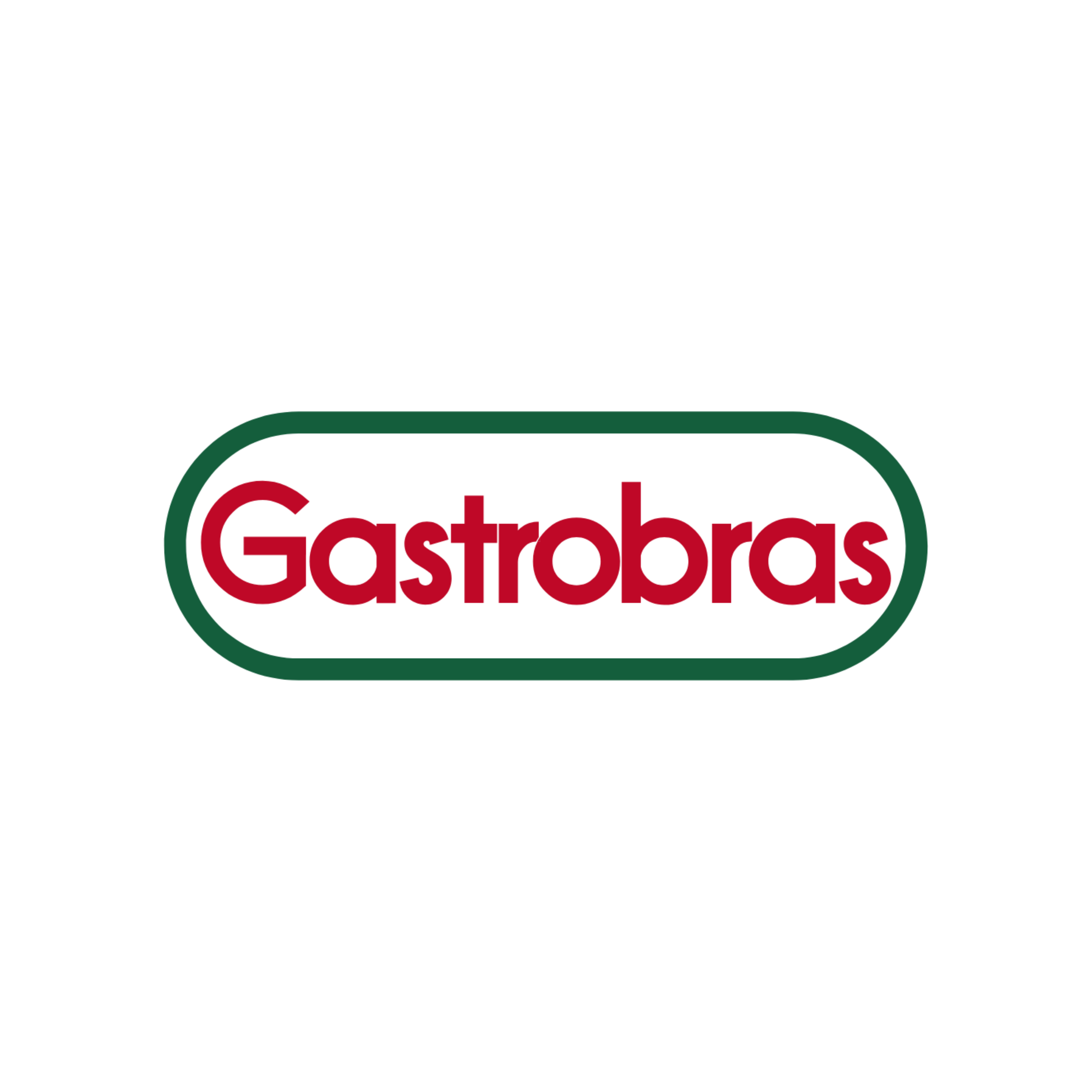 GASTROBRAS