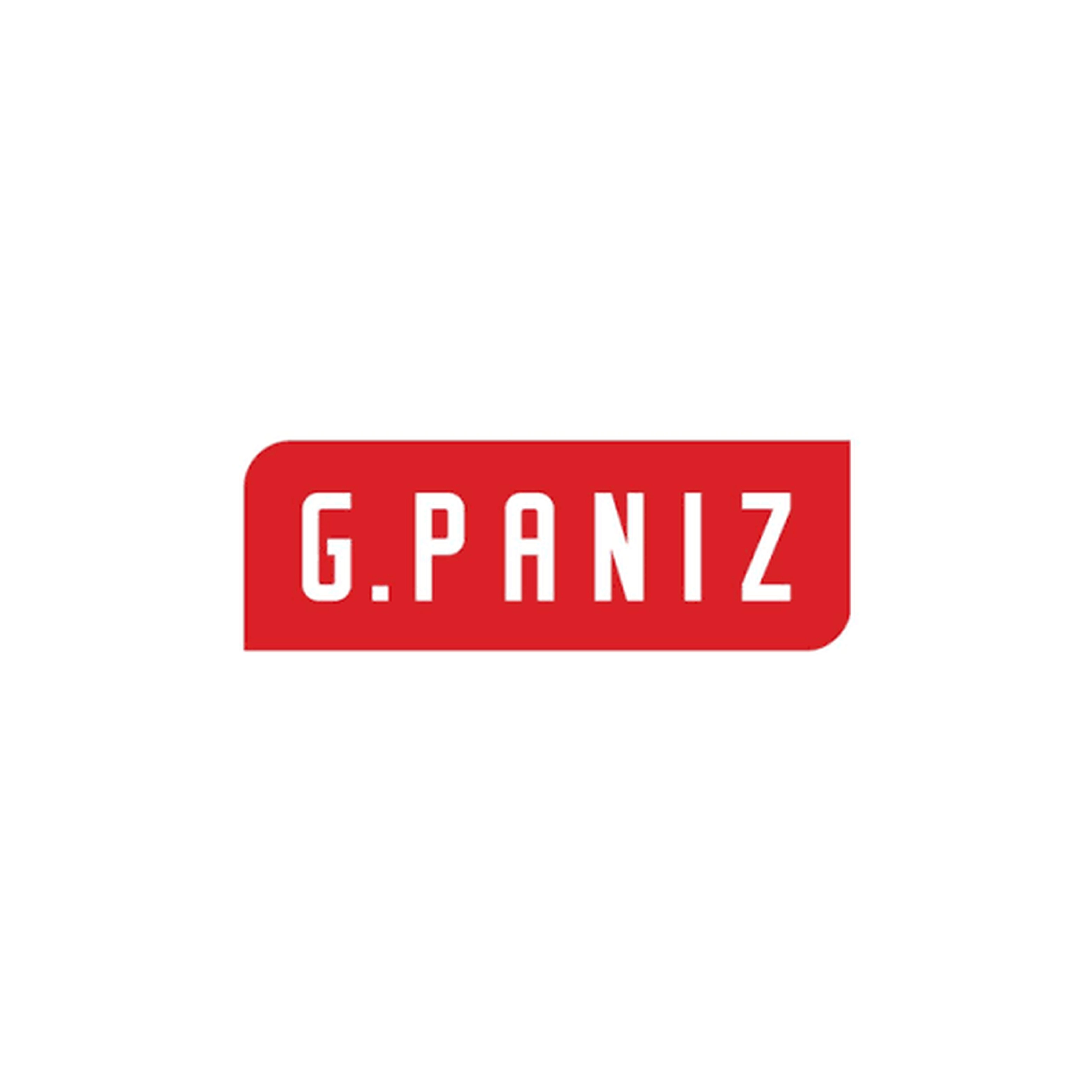 G.PANIZ