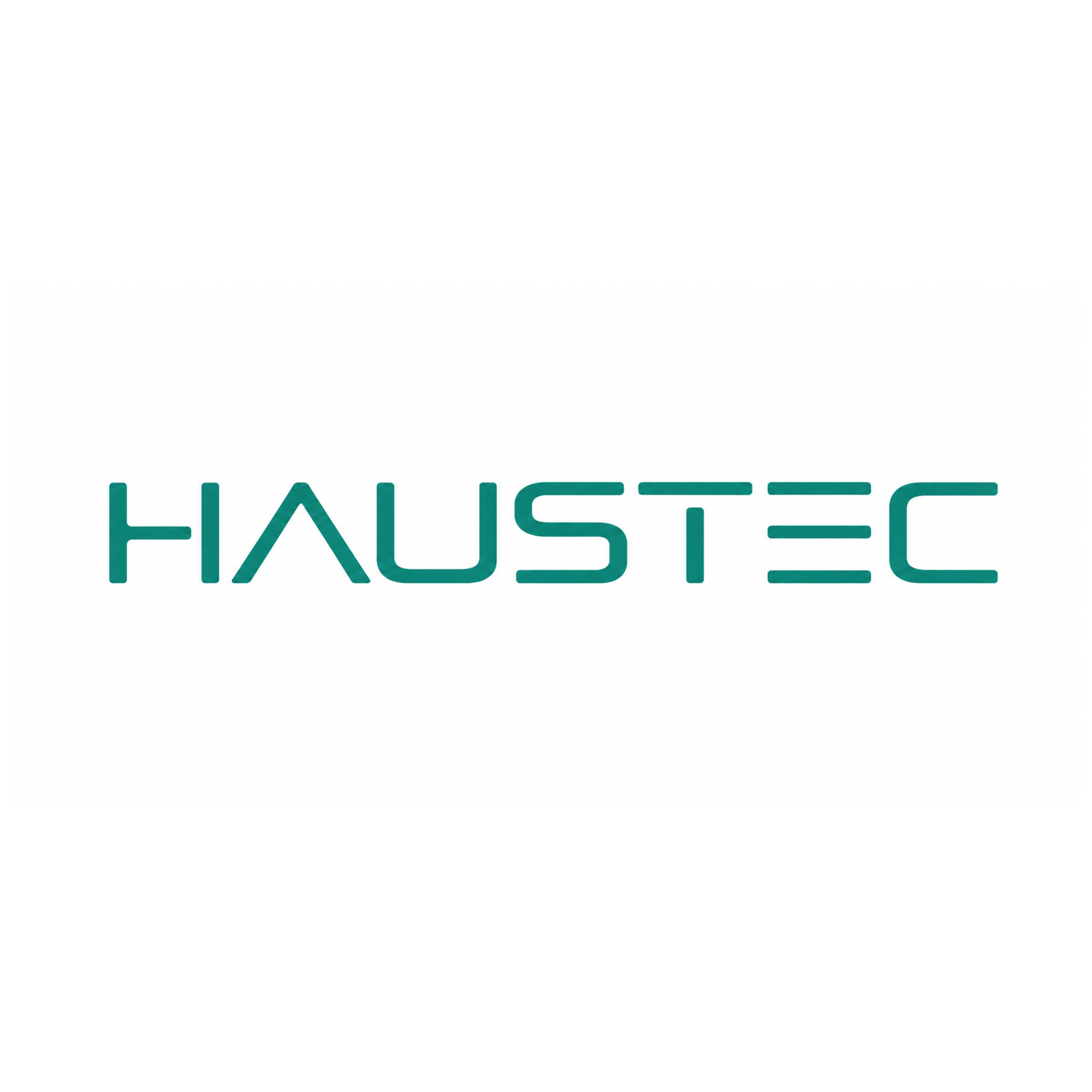 HAUSTEC