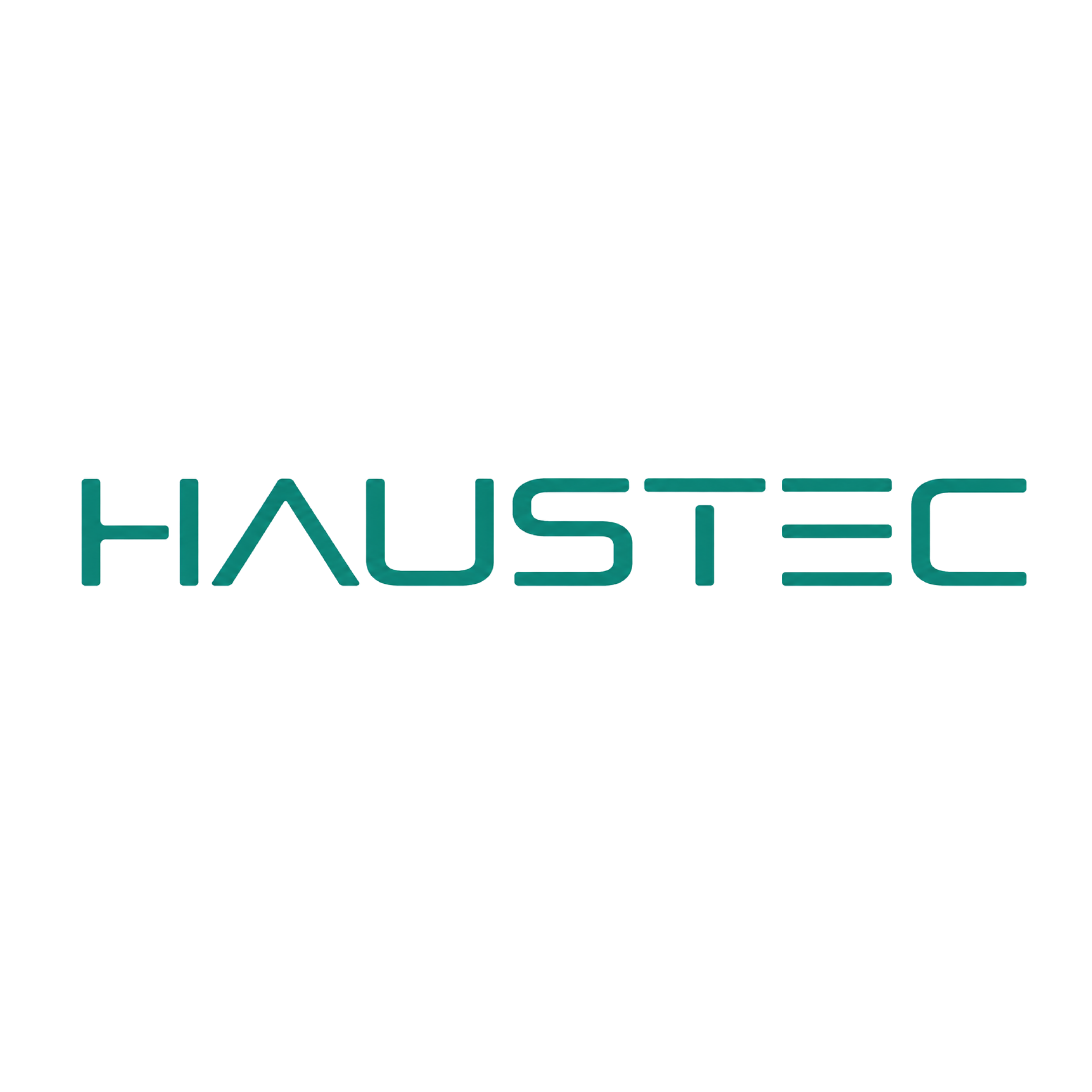 HAUSTEC