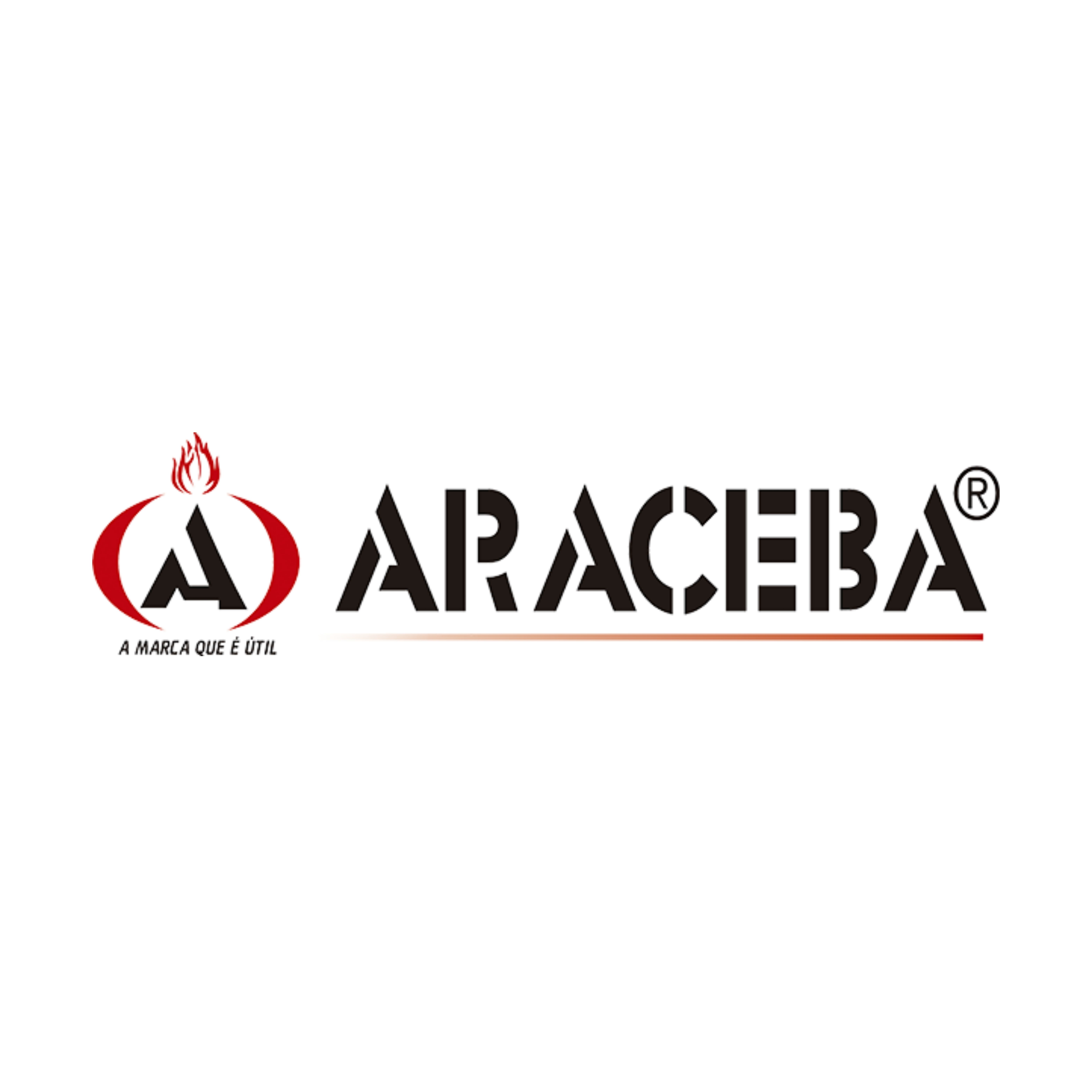 ARACEBA