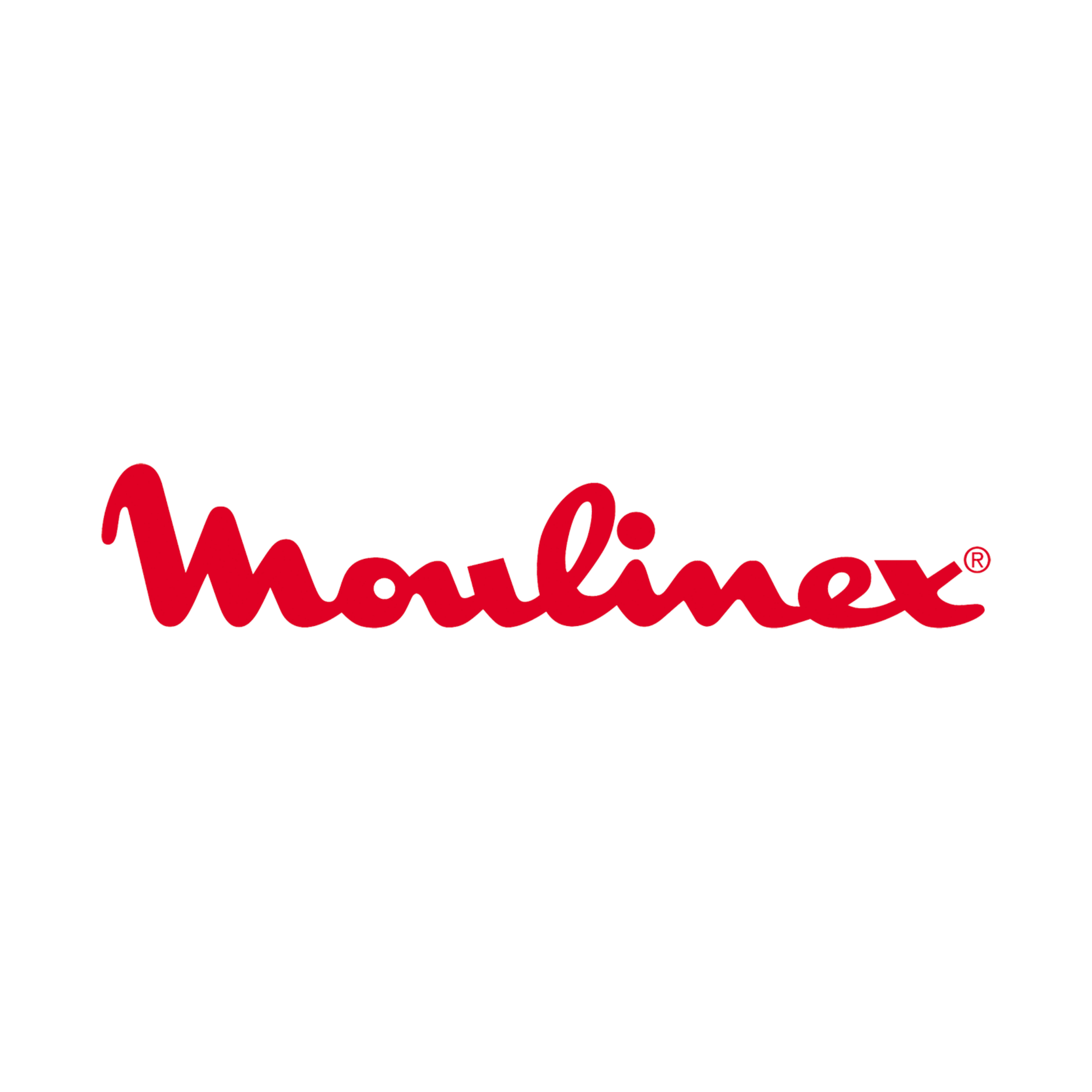 MOULINEX
