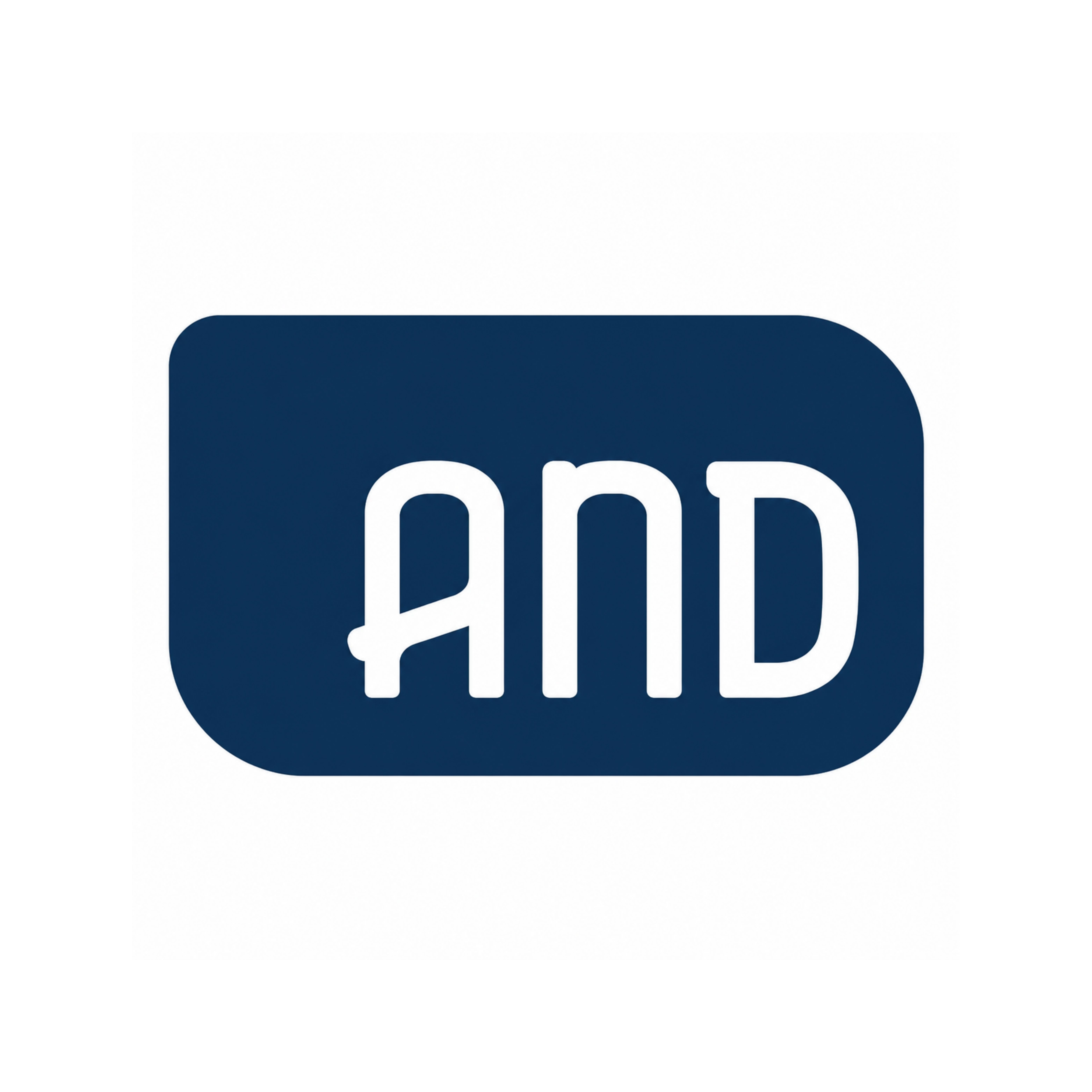 ANODILAR