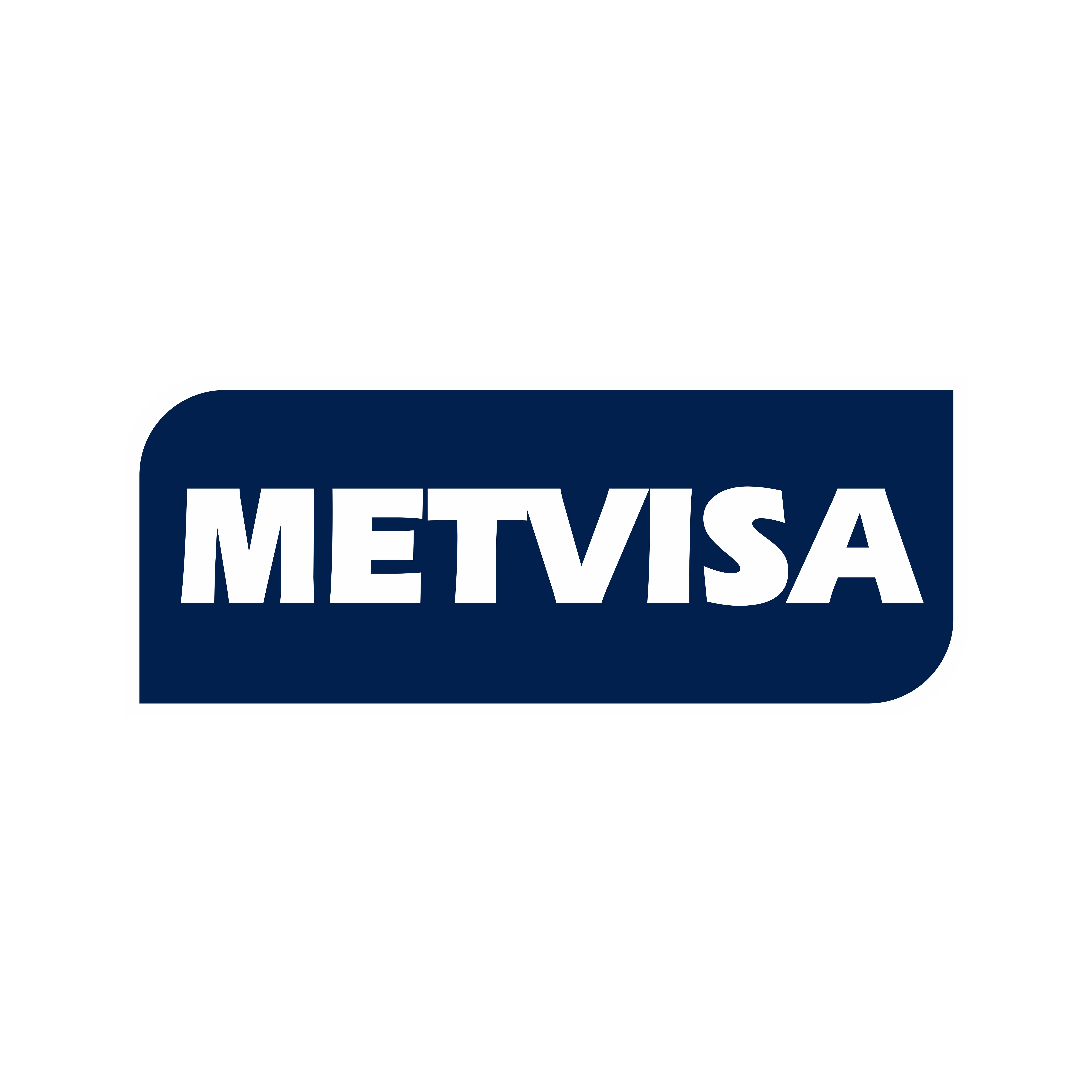 METVISA