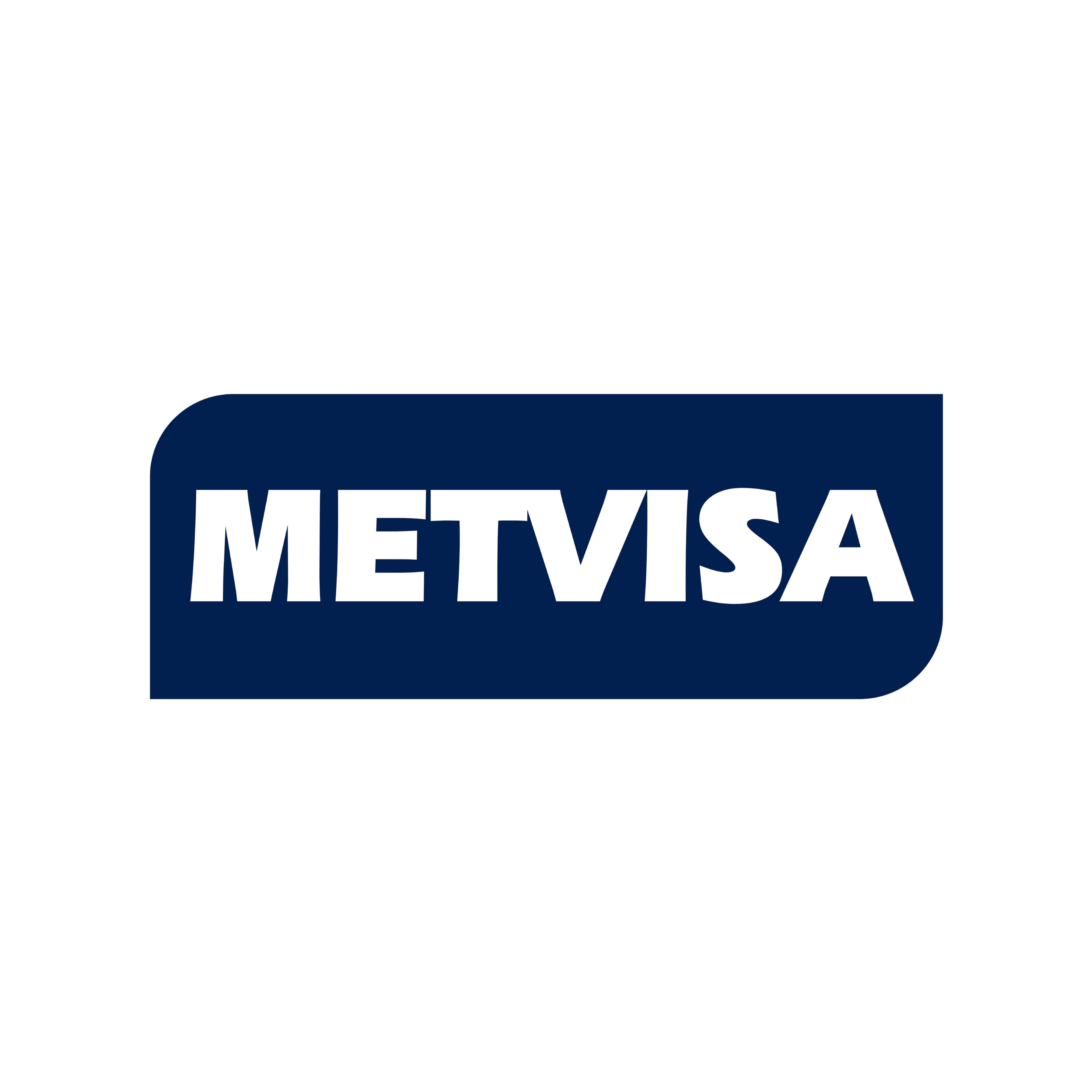 METVISA