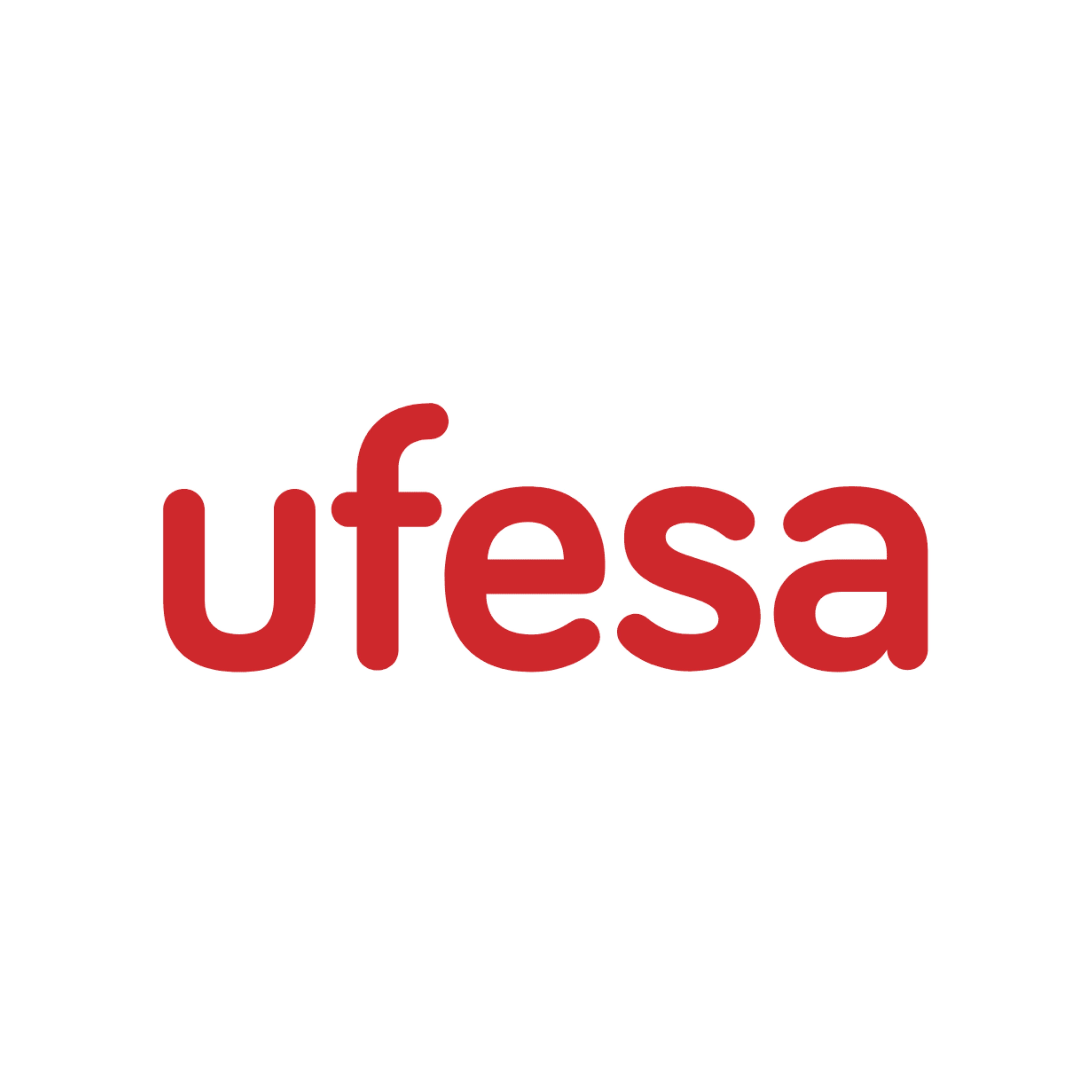 UFESA