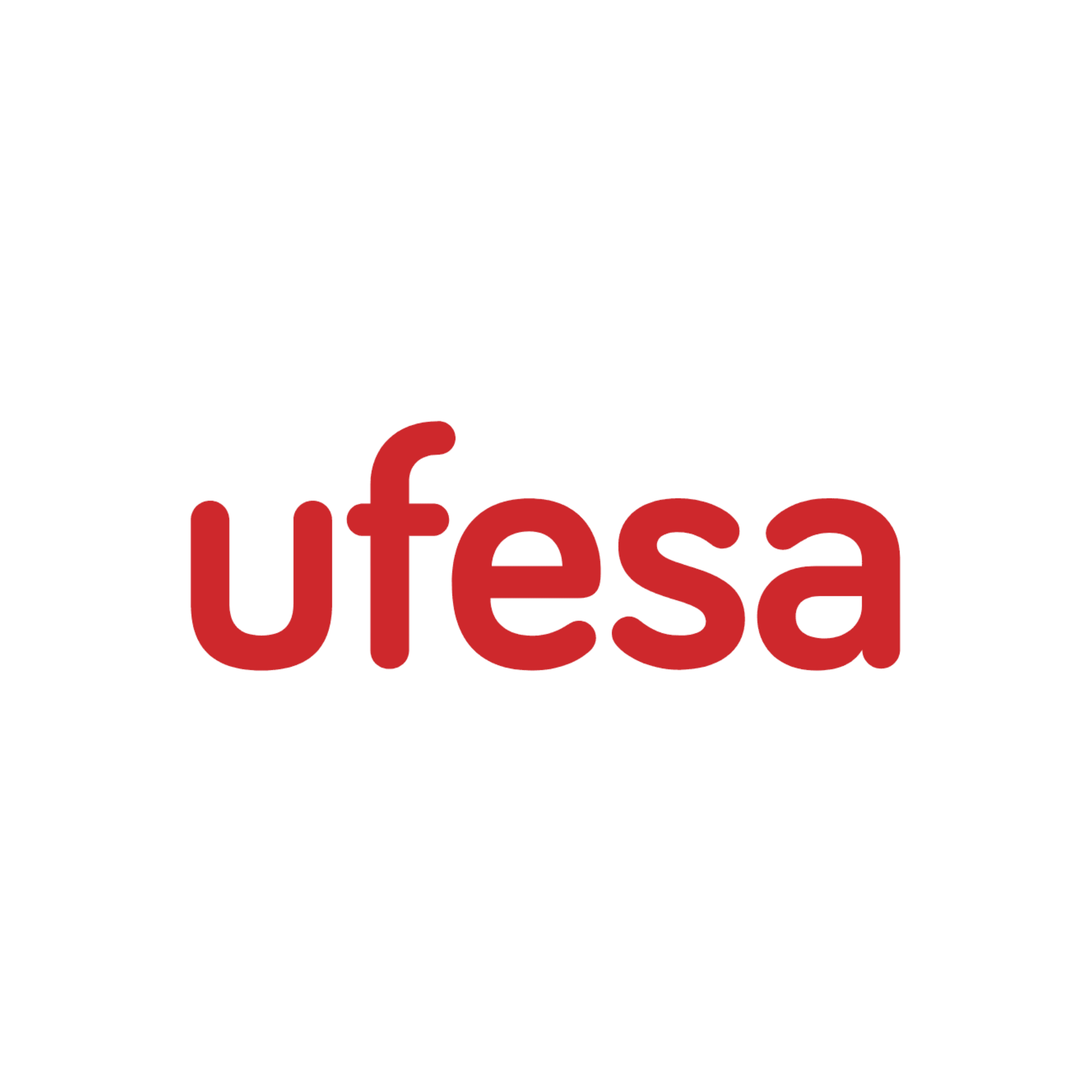 UFESA