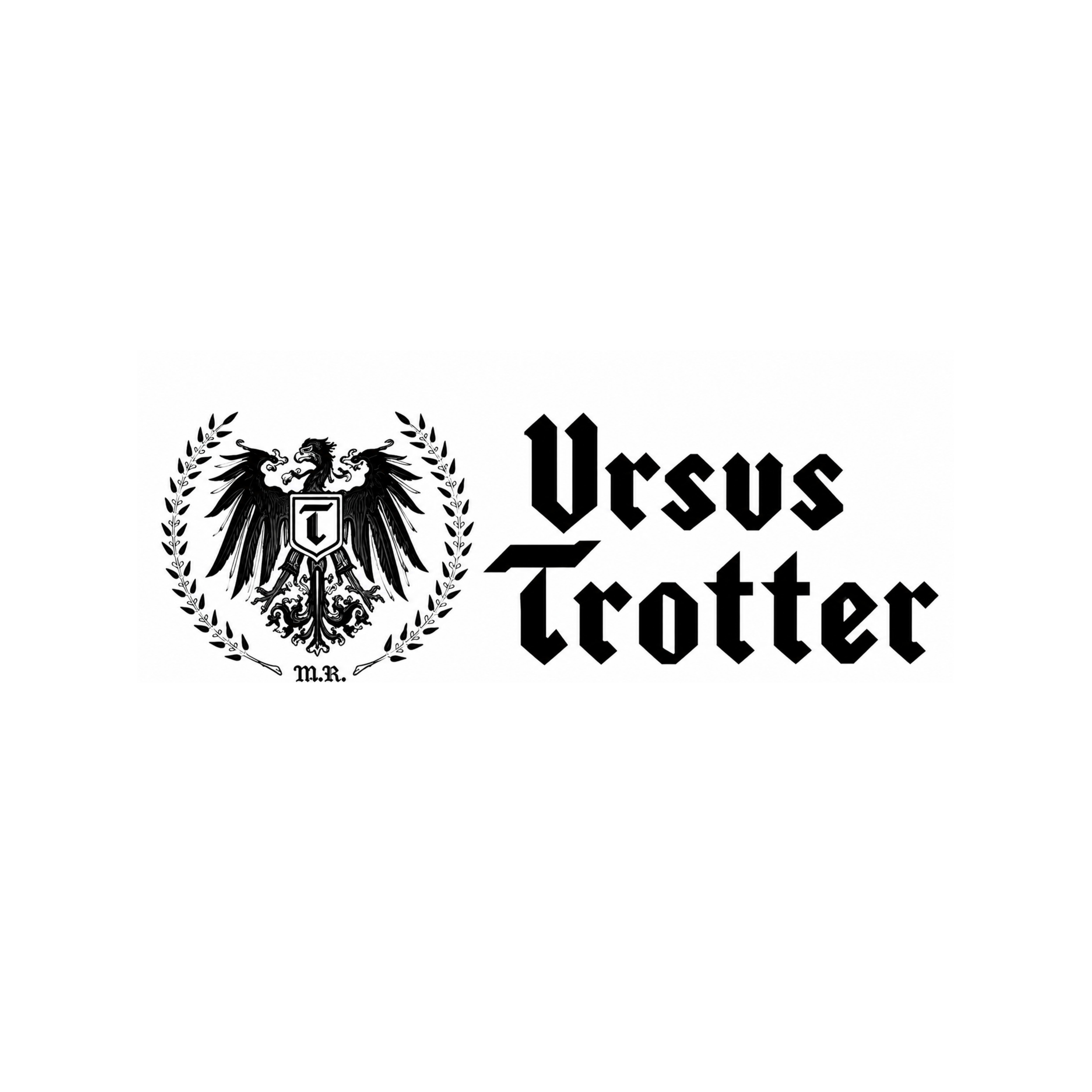 URSUS TROTTER