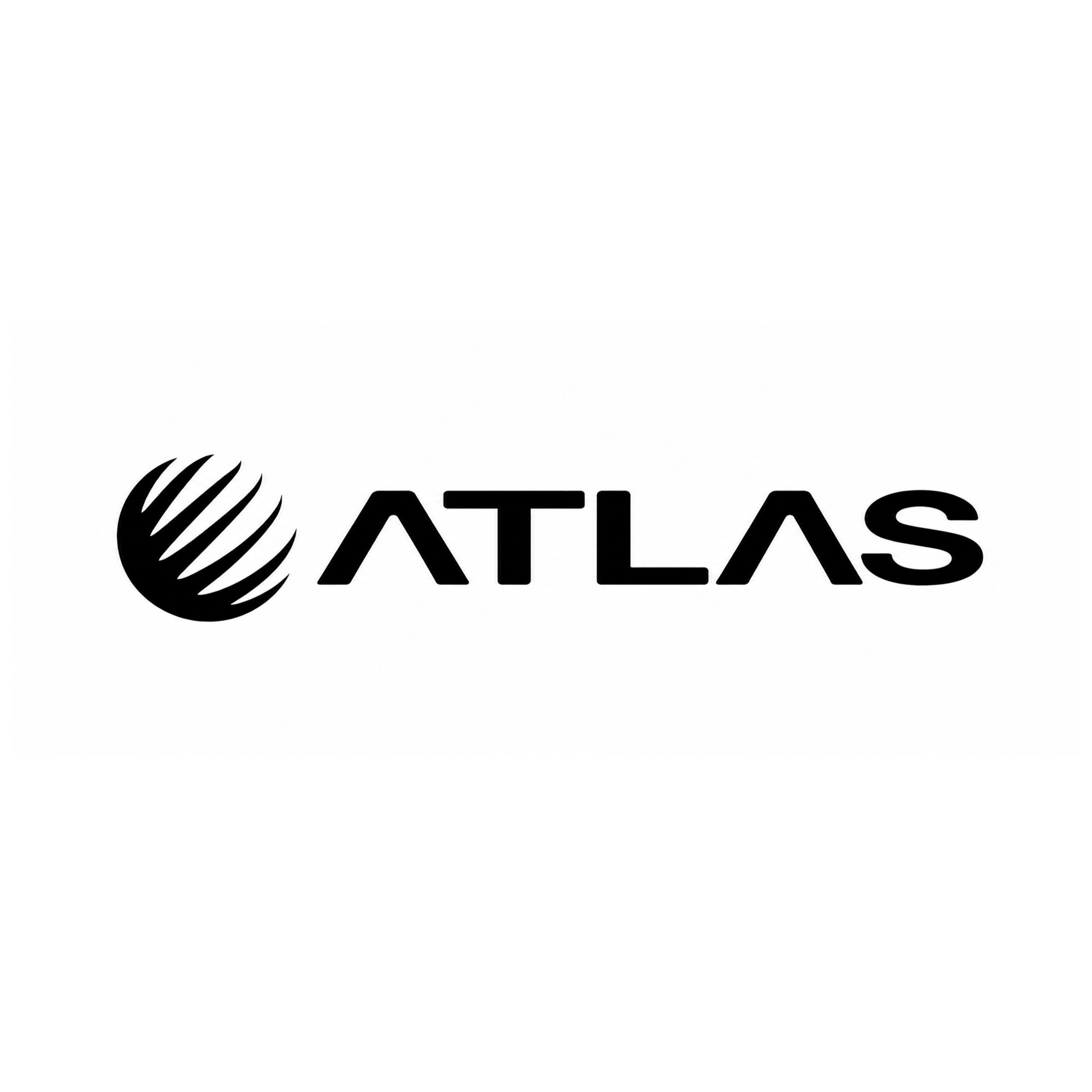 ATLAS